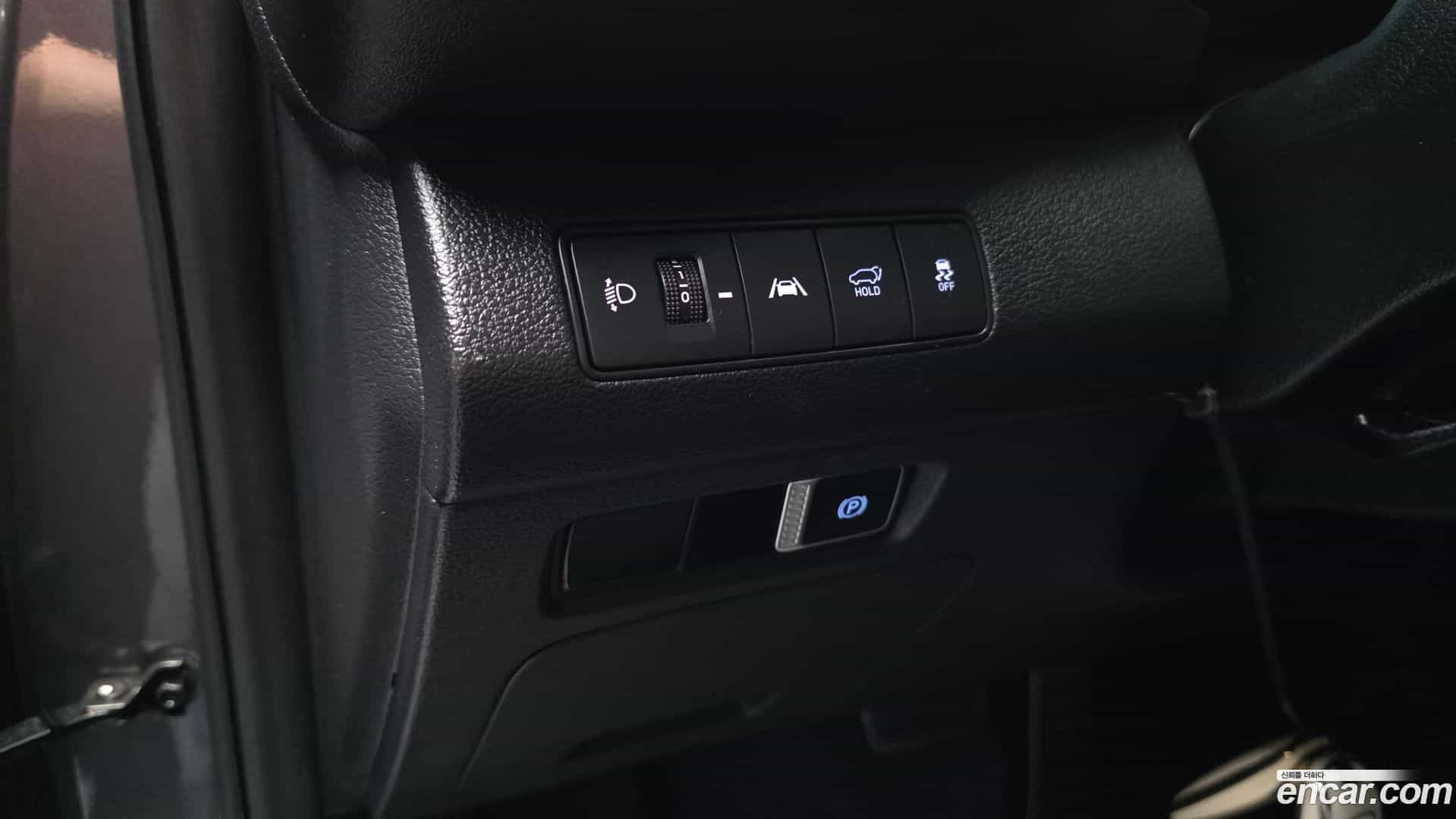 Santafe Hyundai 2023.0-OPTION-044