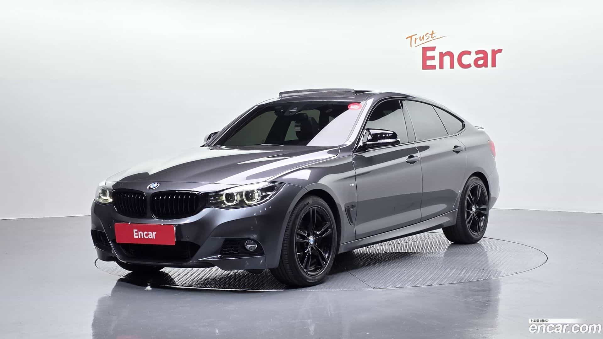 Gran Turismo BMW 2020.7-OUTER-001