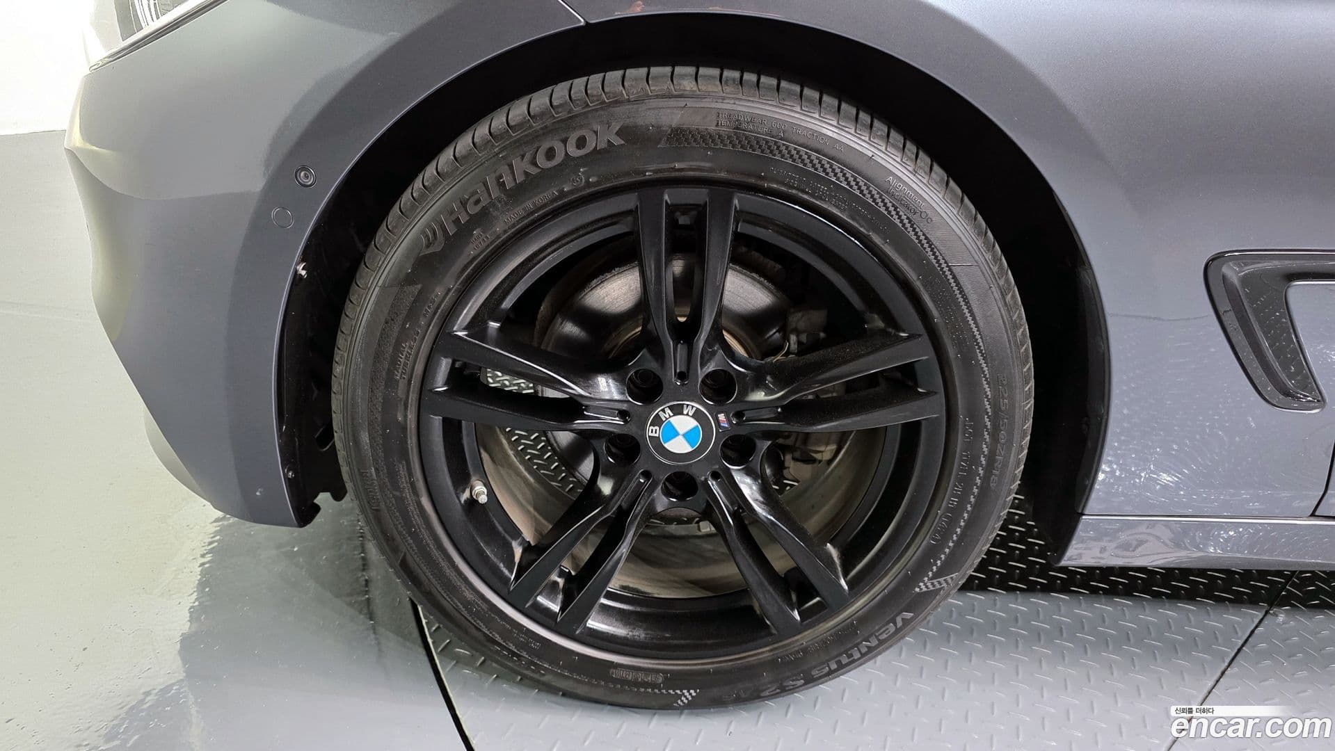 Main__Slider__Photo:Gran Turismo BMW 2020.7-4