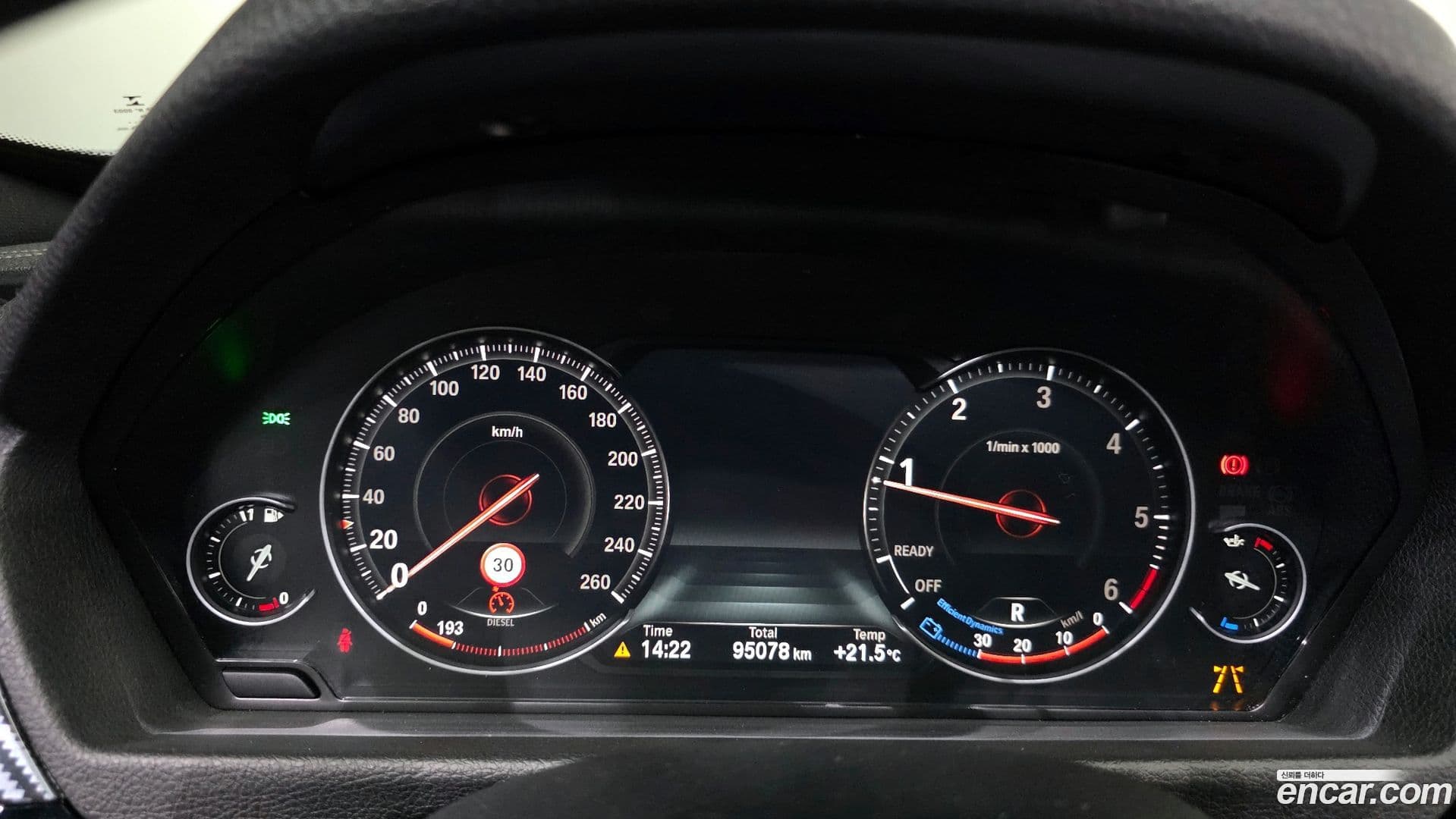Main__Slider__Photo:Gran Turismo BMW 2020.7-7
