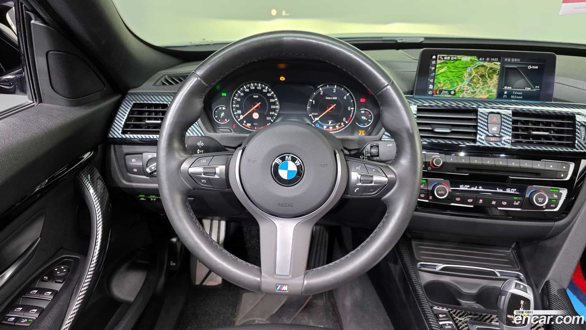 Gran Turismo BMW 2020.7-OPTION-017