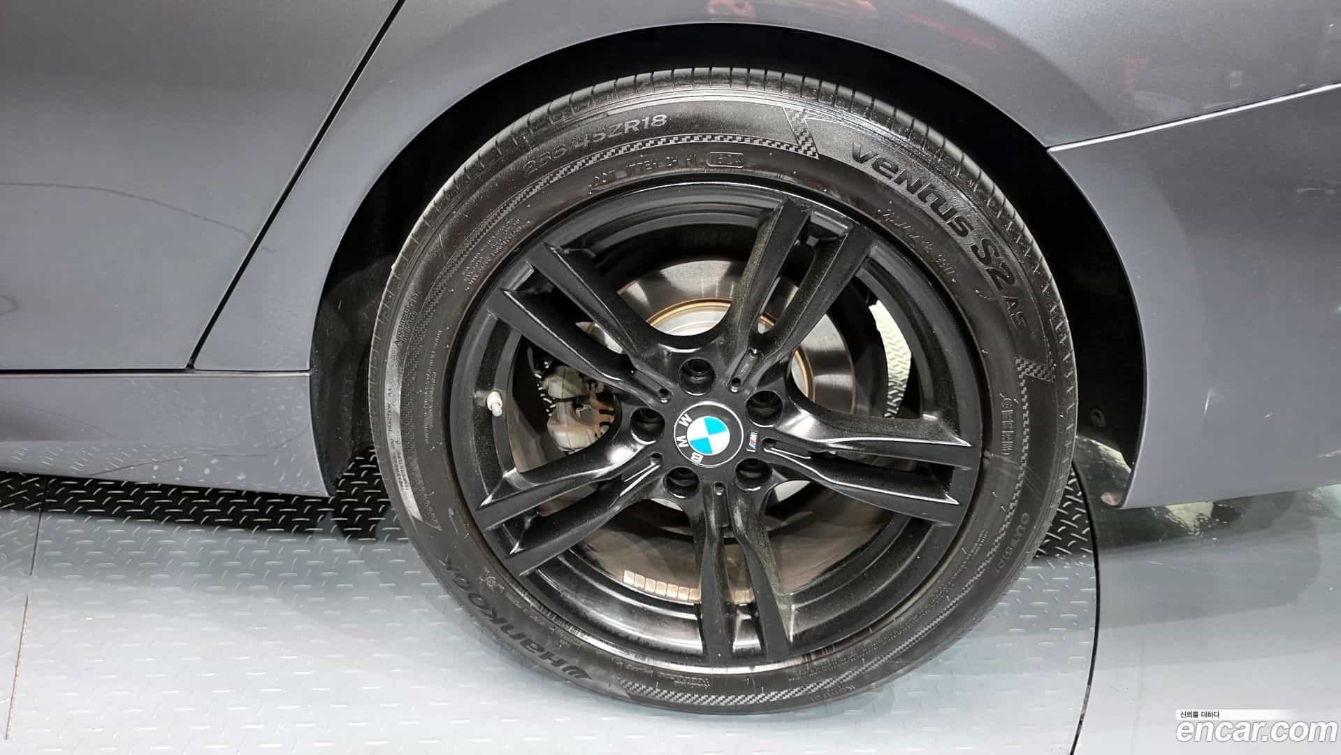 Gran Turismo BMW 2020.7-OUTER-031