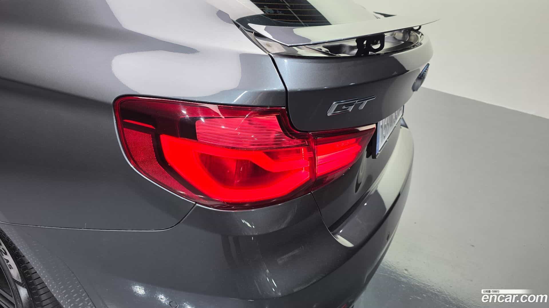 Gran Turismo BMW 2020.7-OUTER-033