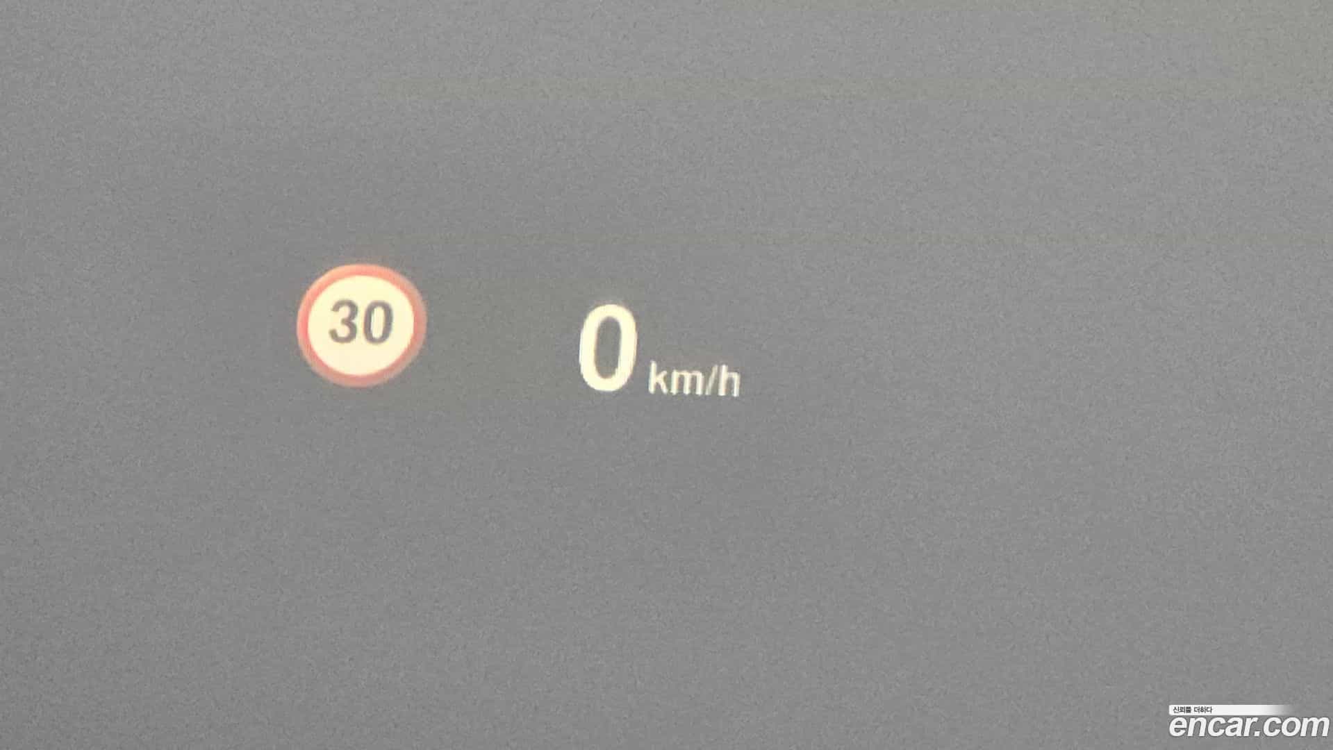 Gran Turismo BMW 2020.7-OPTION-046