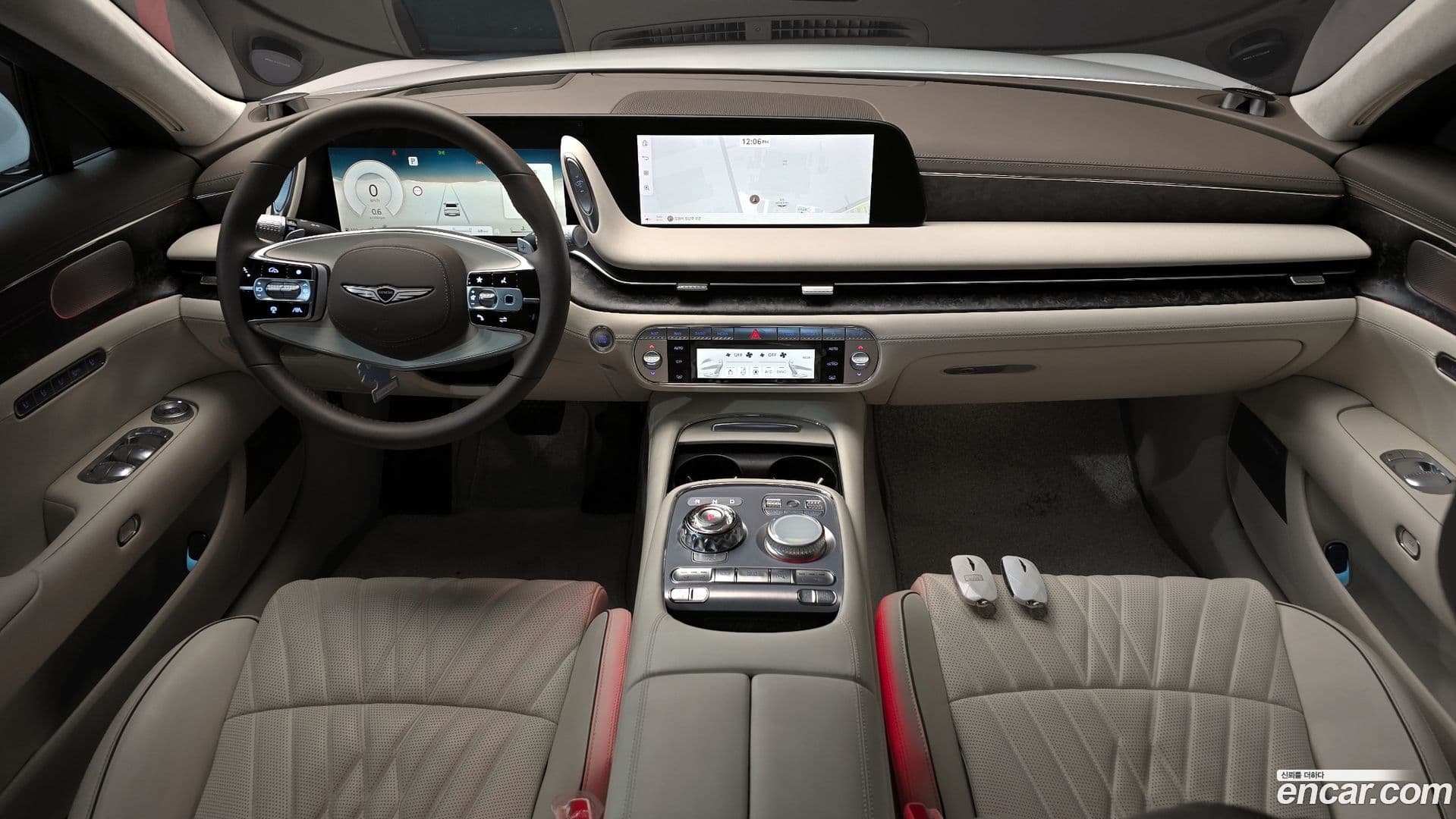 Main__Slider__Photo:G90 Genesis 2025.7-6