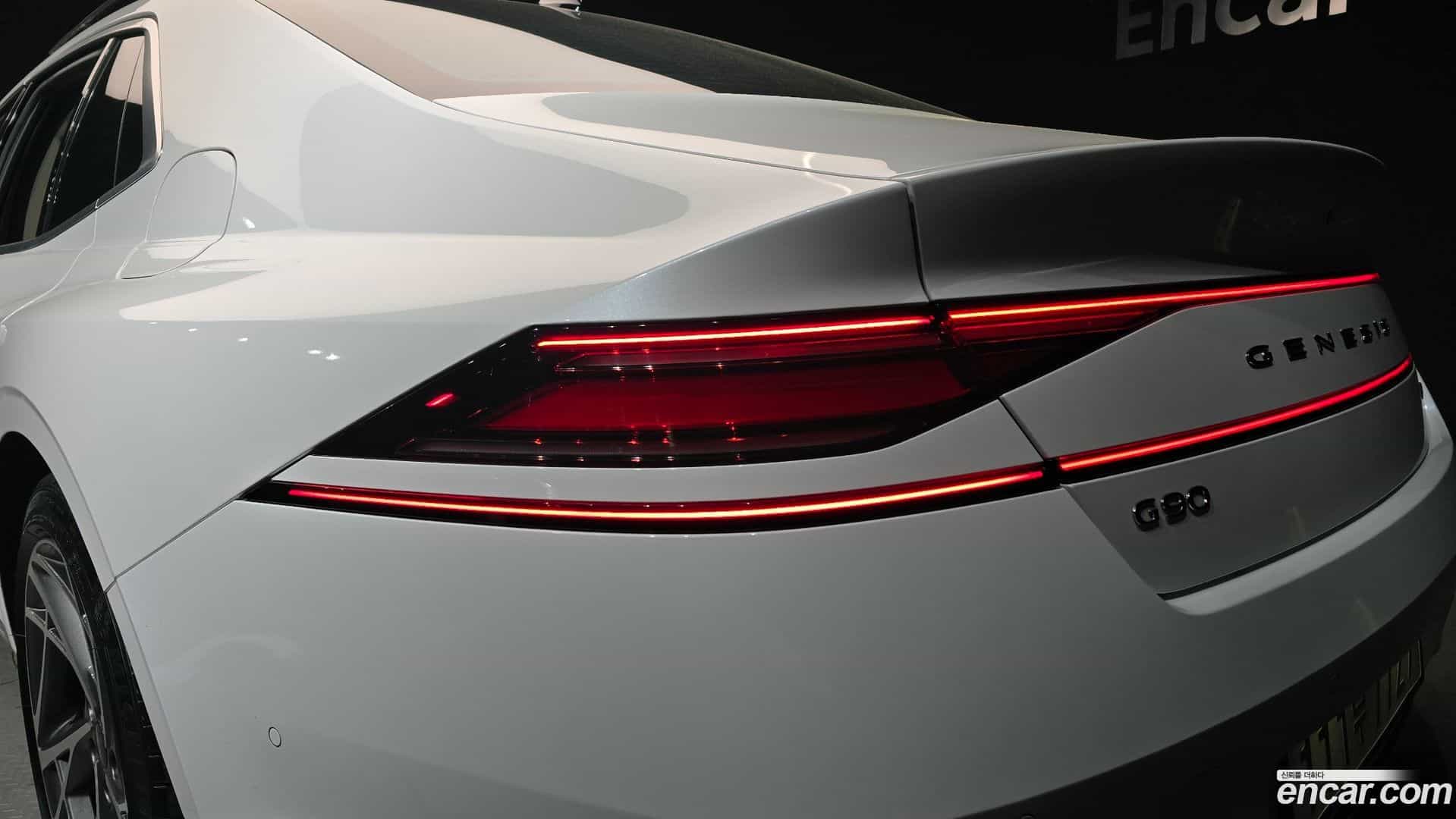 G90 Genesis 2025.7-OUTER-033