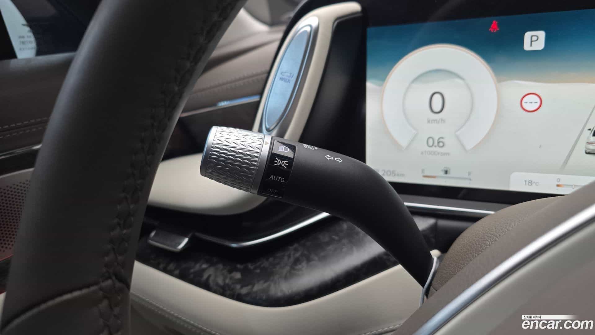 G90 Genesis 2025.7-OPTION-042