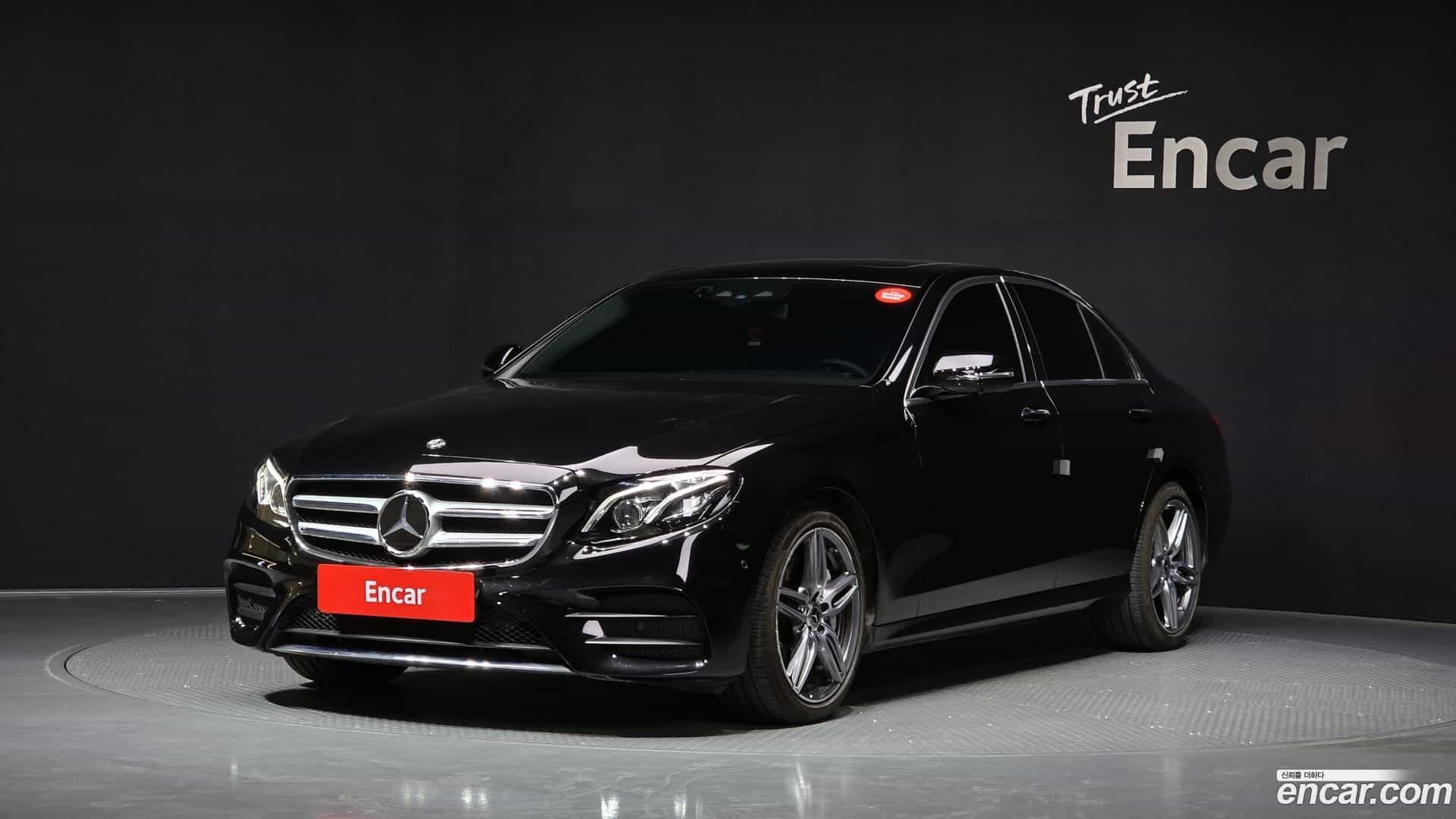 E-Class Mercedes-Benz 2020.6-OUTER-001