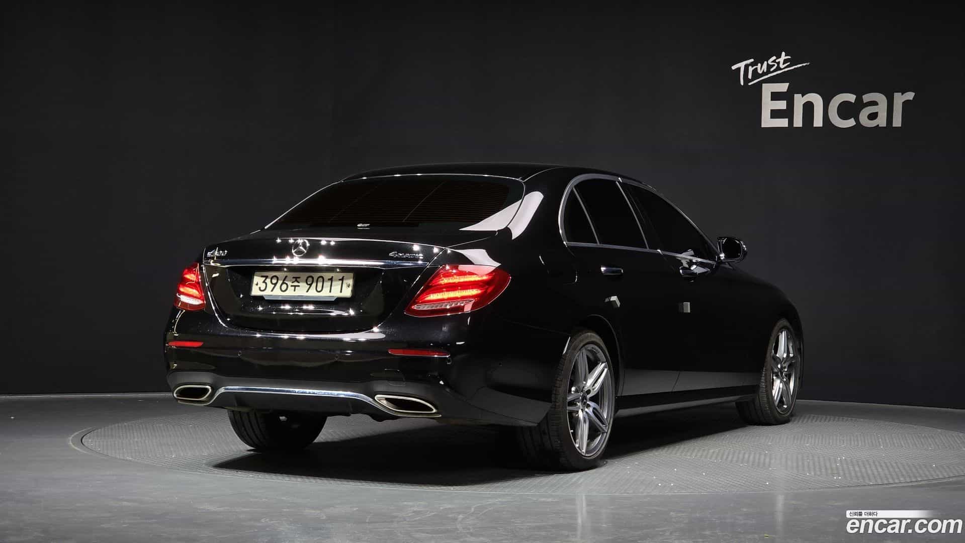 E-Class Mercedes-Benz 2020.6-OUTER-002