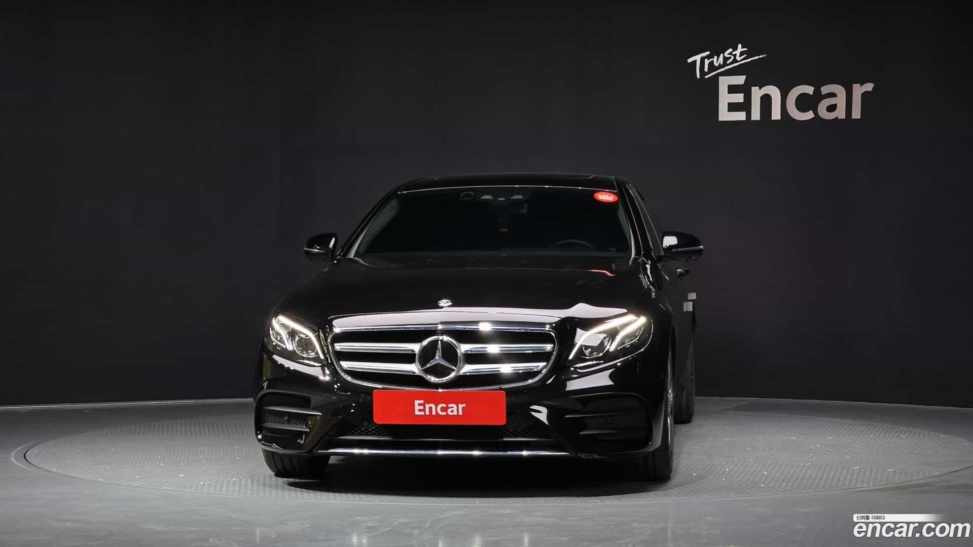 E-Class Mercedes-Benz 2020.6-OUTER-003