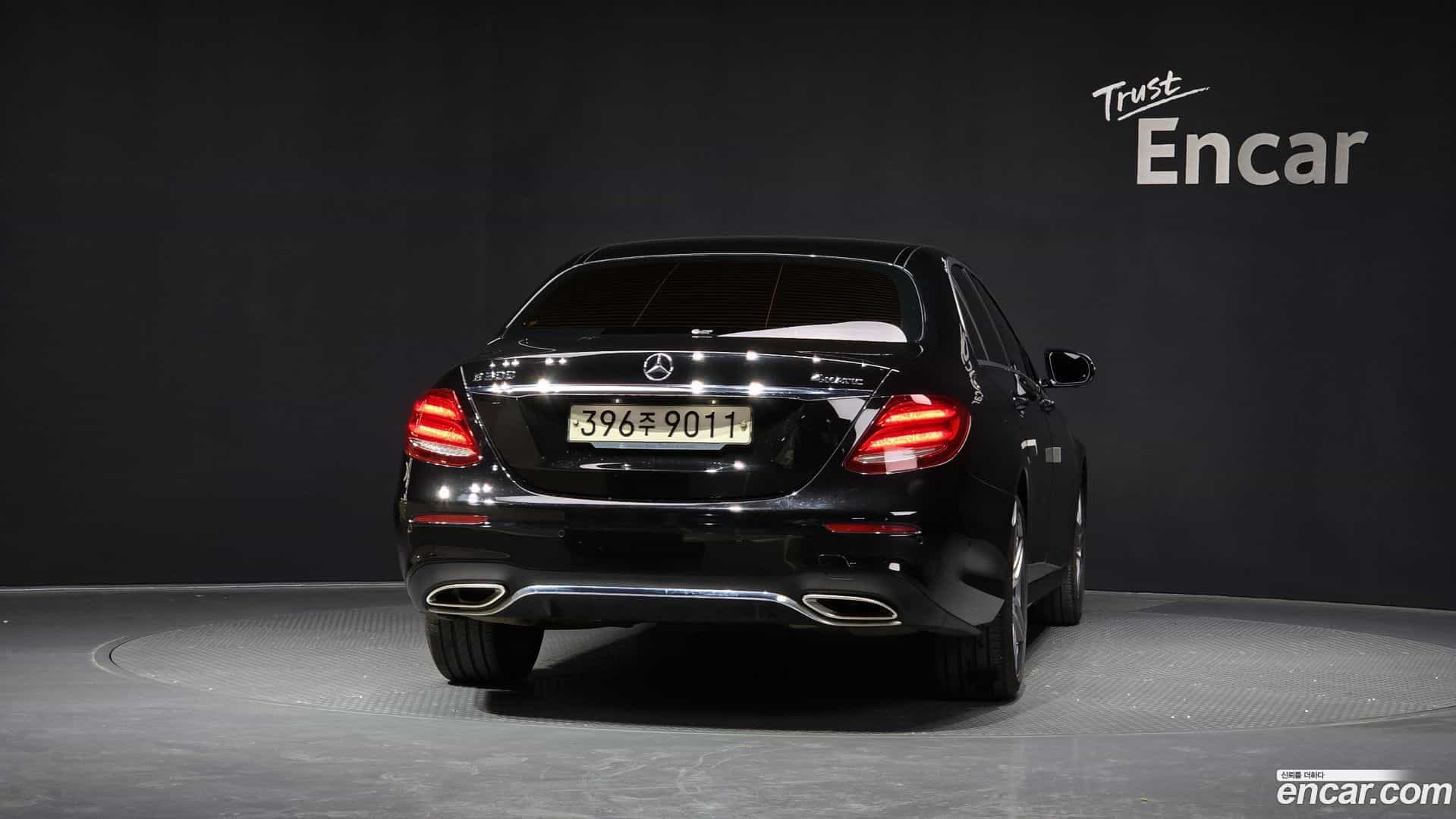 E-Class Mercedes-Benz 2020.6-OUTER-004