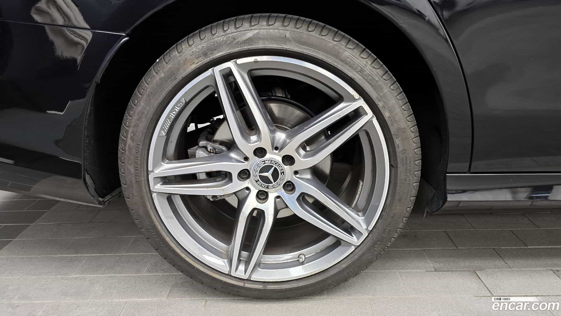 E-Class Mercedes-Benz 2020.6-OUTER-005