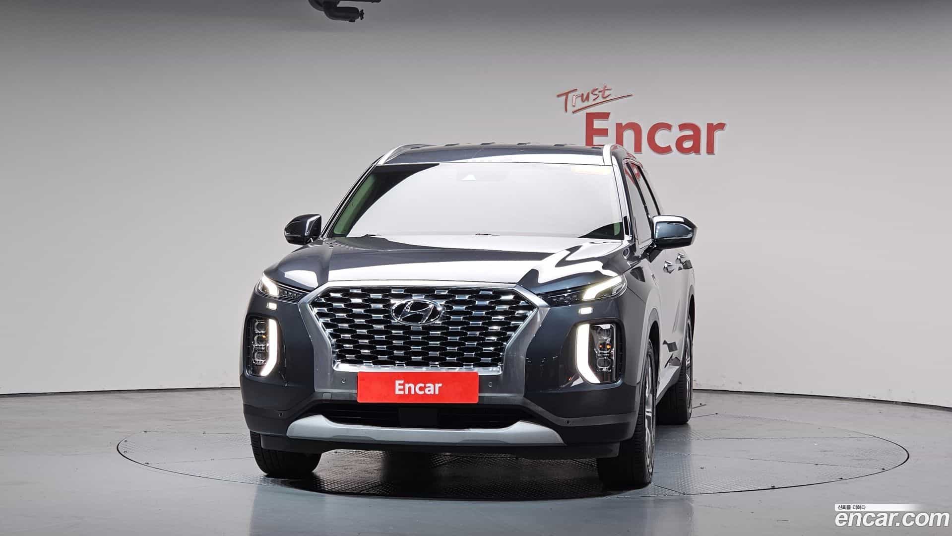 Palisade Hyundai 2020.0-OUTER-003
