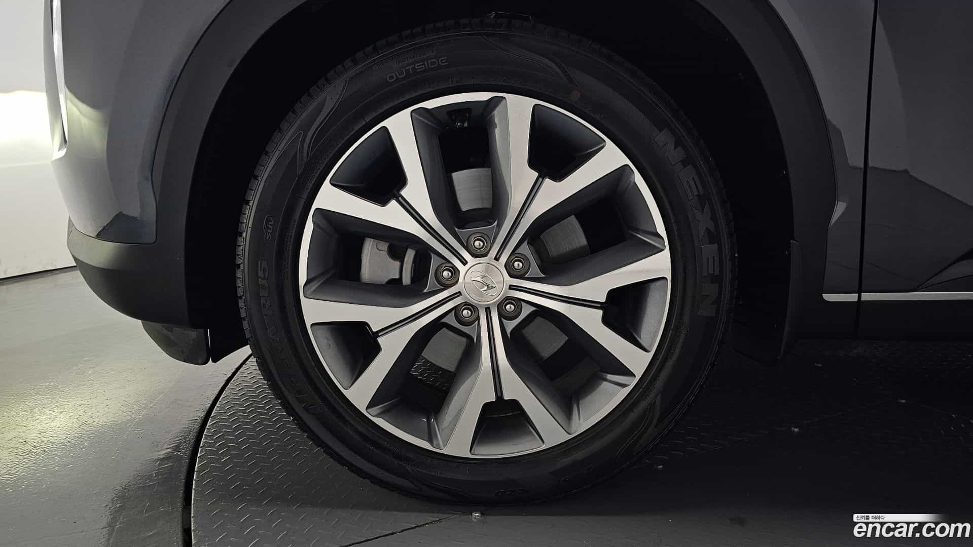 Palisade Hyundai 2020.0-OUTER-005