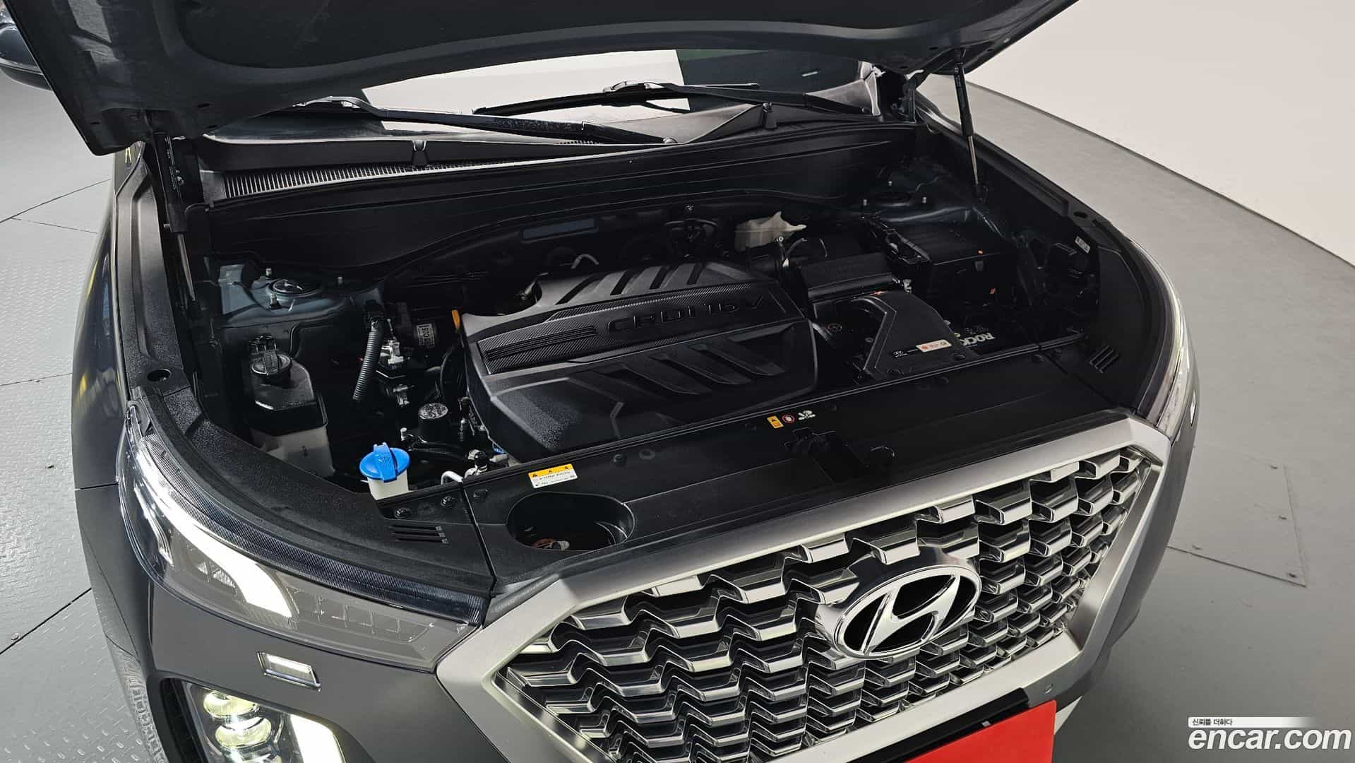 Palisade Hyundai 2020.0-OUTER-006