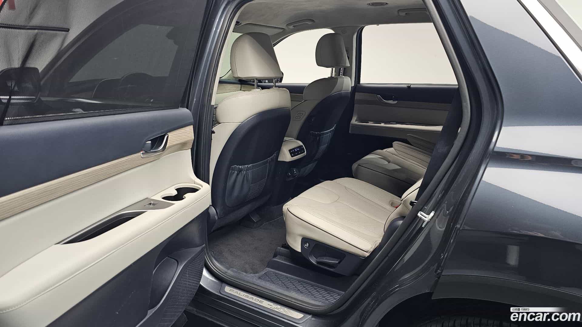 Palisade Hyundai 2020.0-OPTION-015