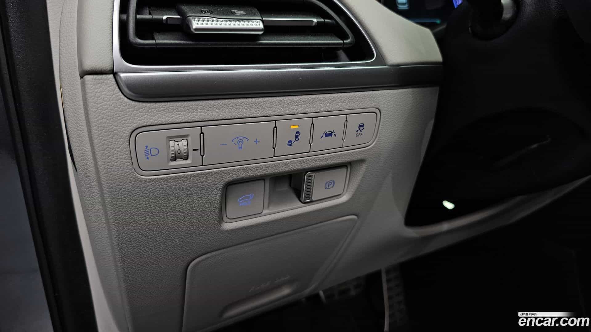 Palisade Hyundai 2020.0-OPTION-021