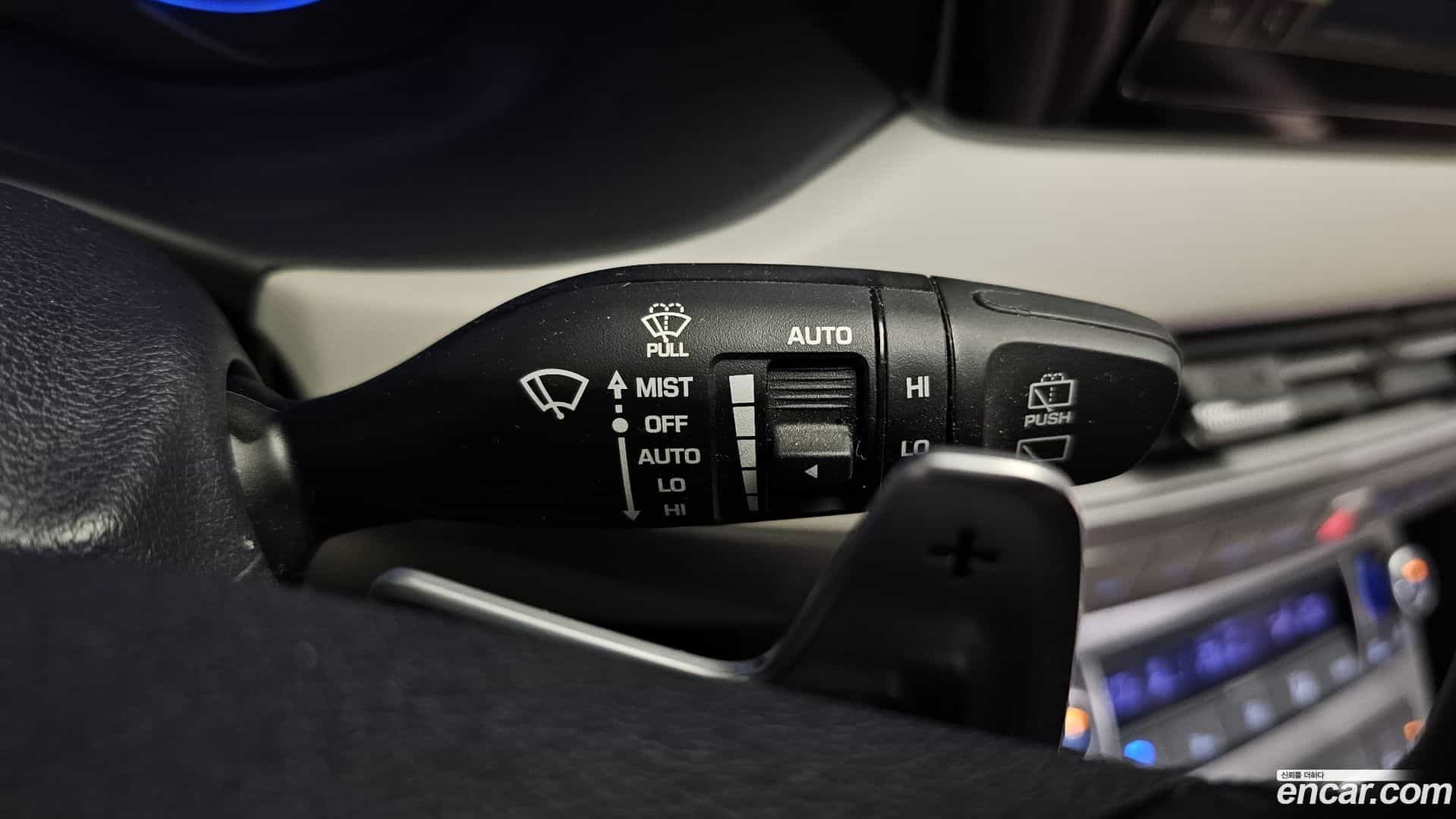 Palisade Hyundai 2020.0-OPTION-022