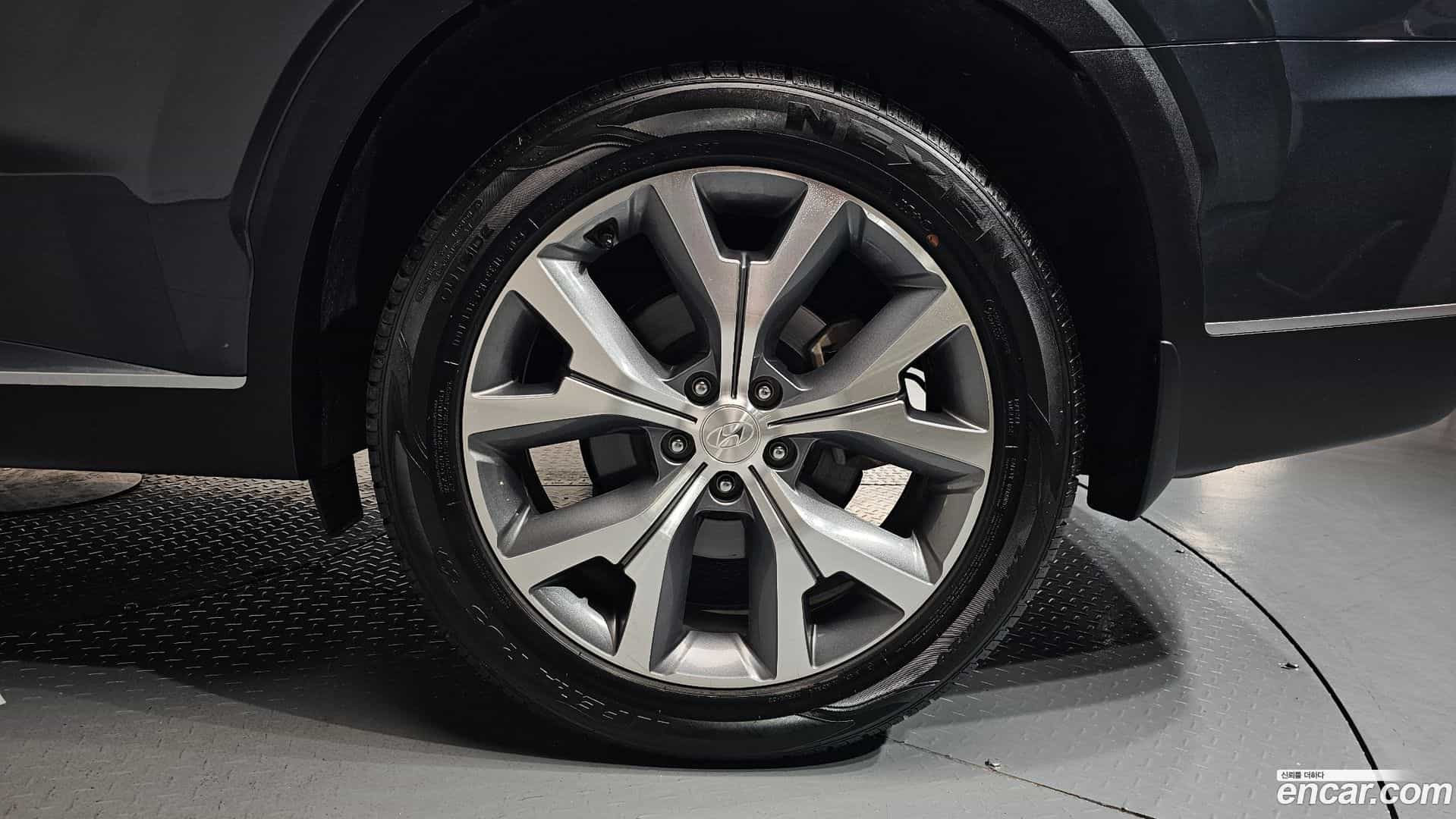 Palisade Hyundai 2020.0-OUTER-031