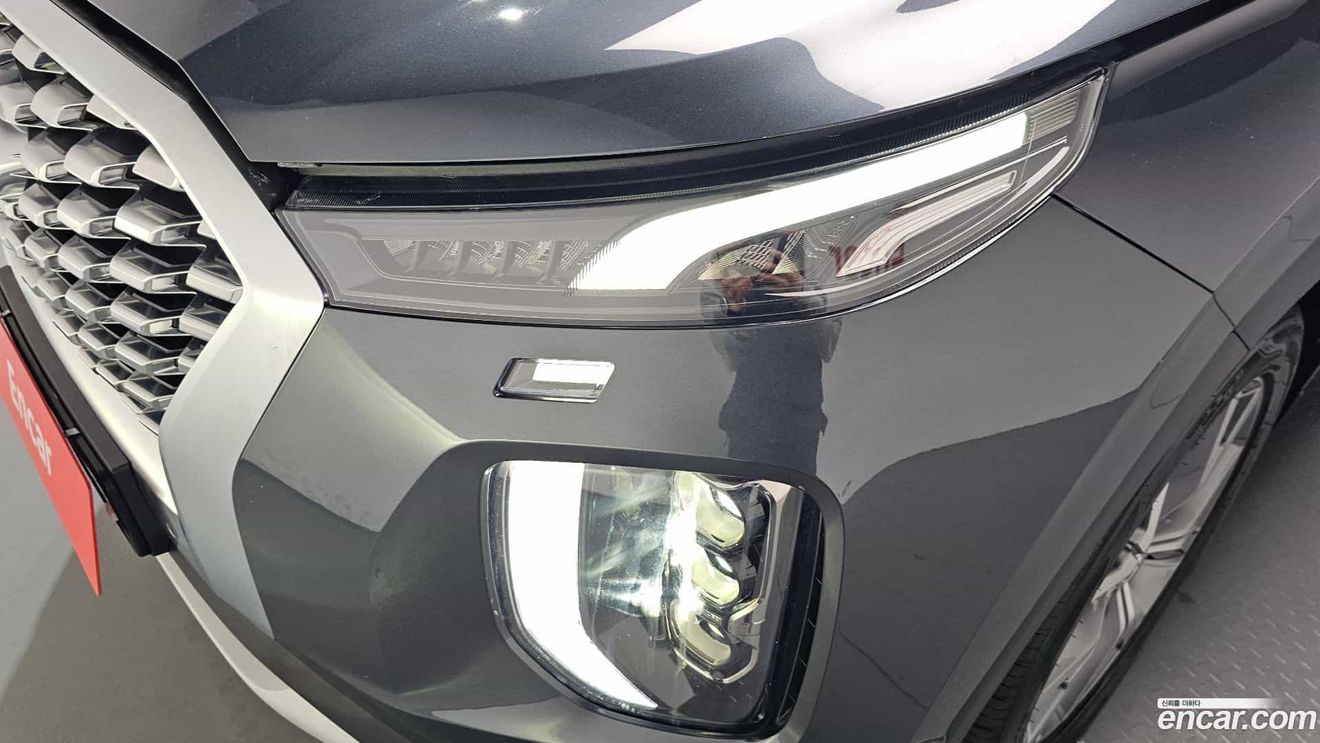 Palisade Hyundai 2020.0-OUTER-032