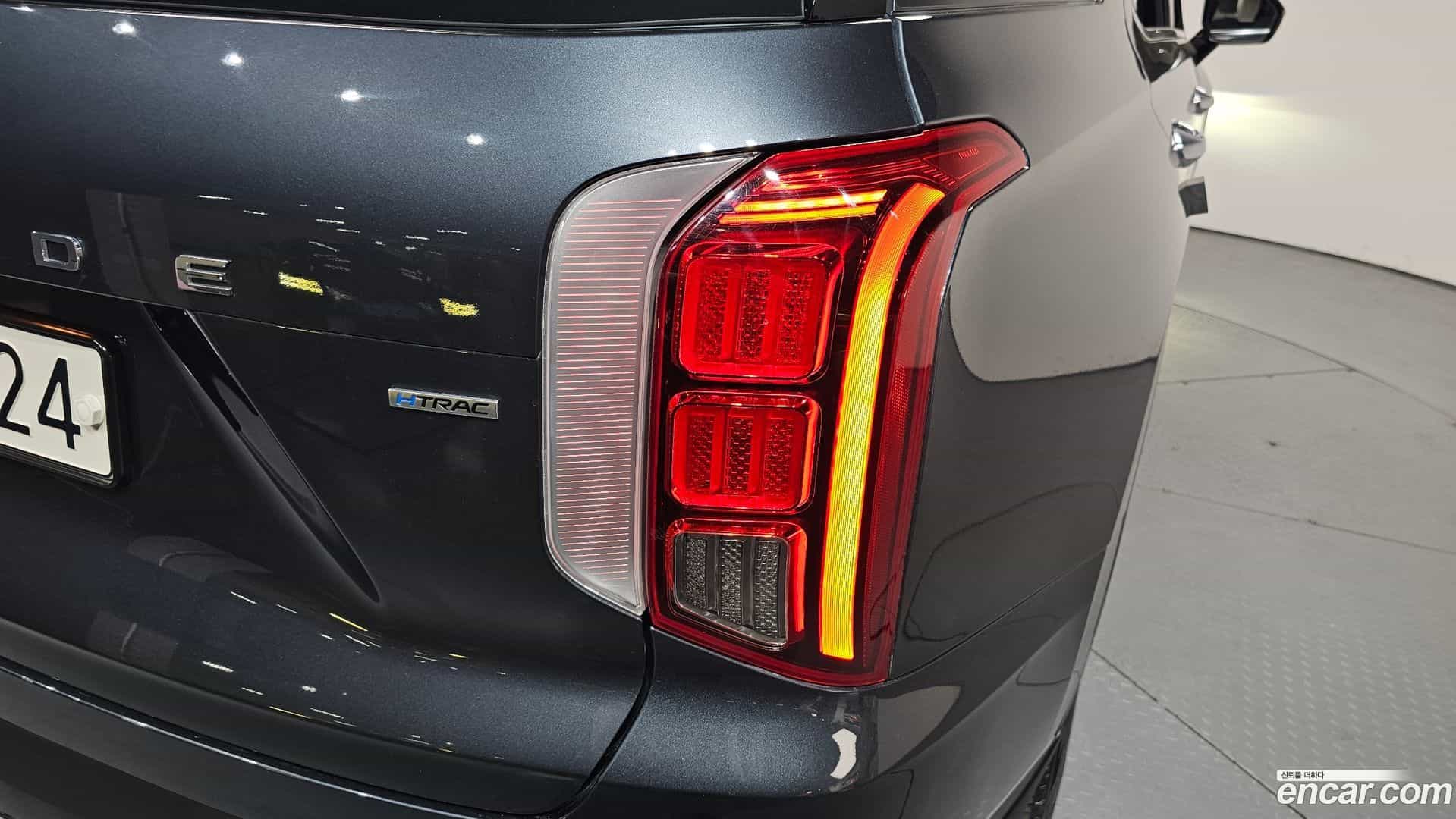 Palisade Hyundai 2020.0-OUTER-033