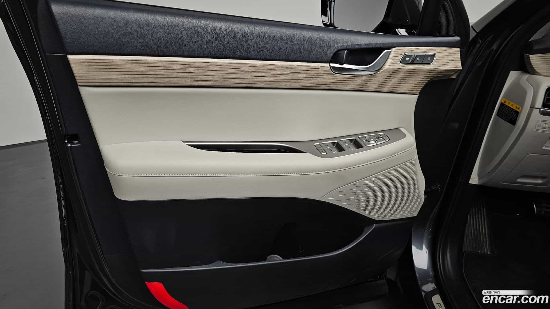 Palisade Hyundai 2020.0-INNER-034