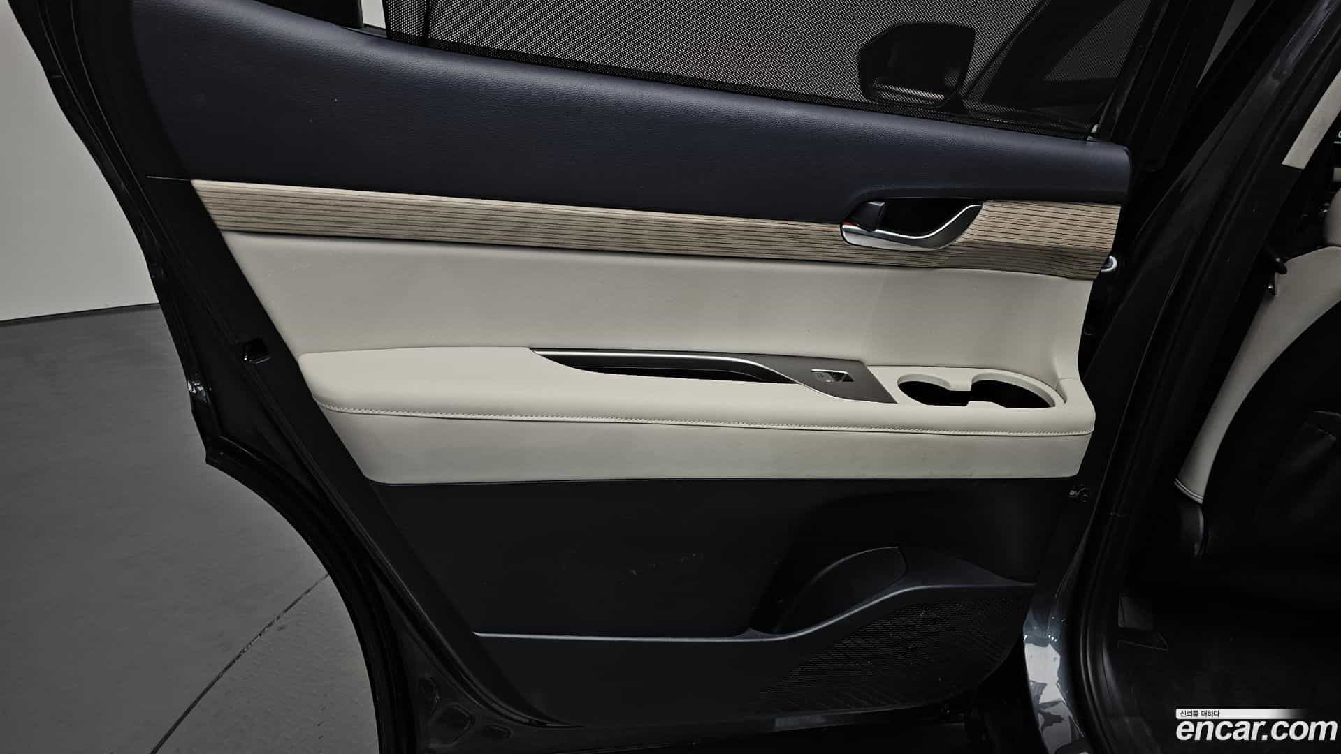 Palisade Hyundai 2020.0-INNER-035