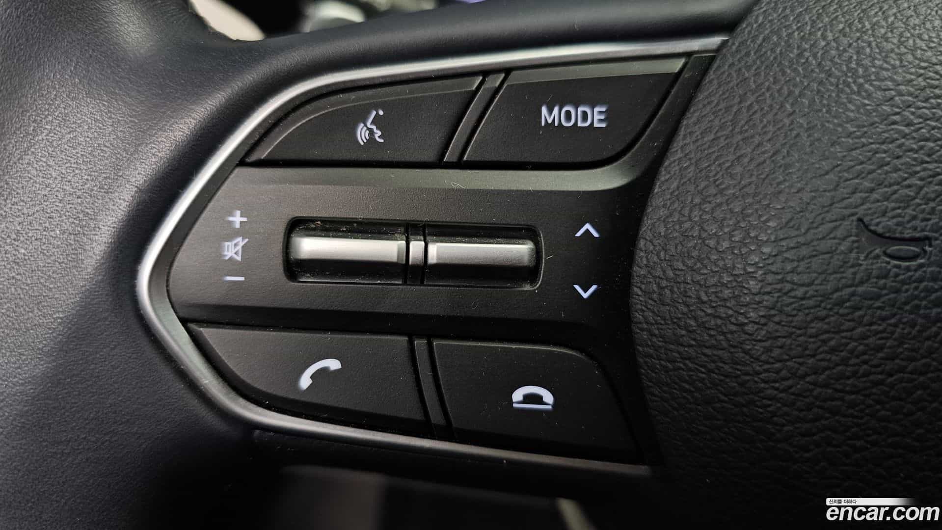 Palisade Hyundai 2020.0-OPTION-040