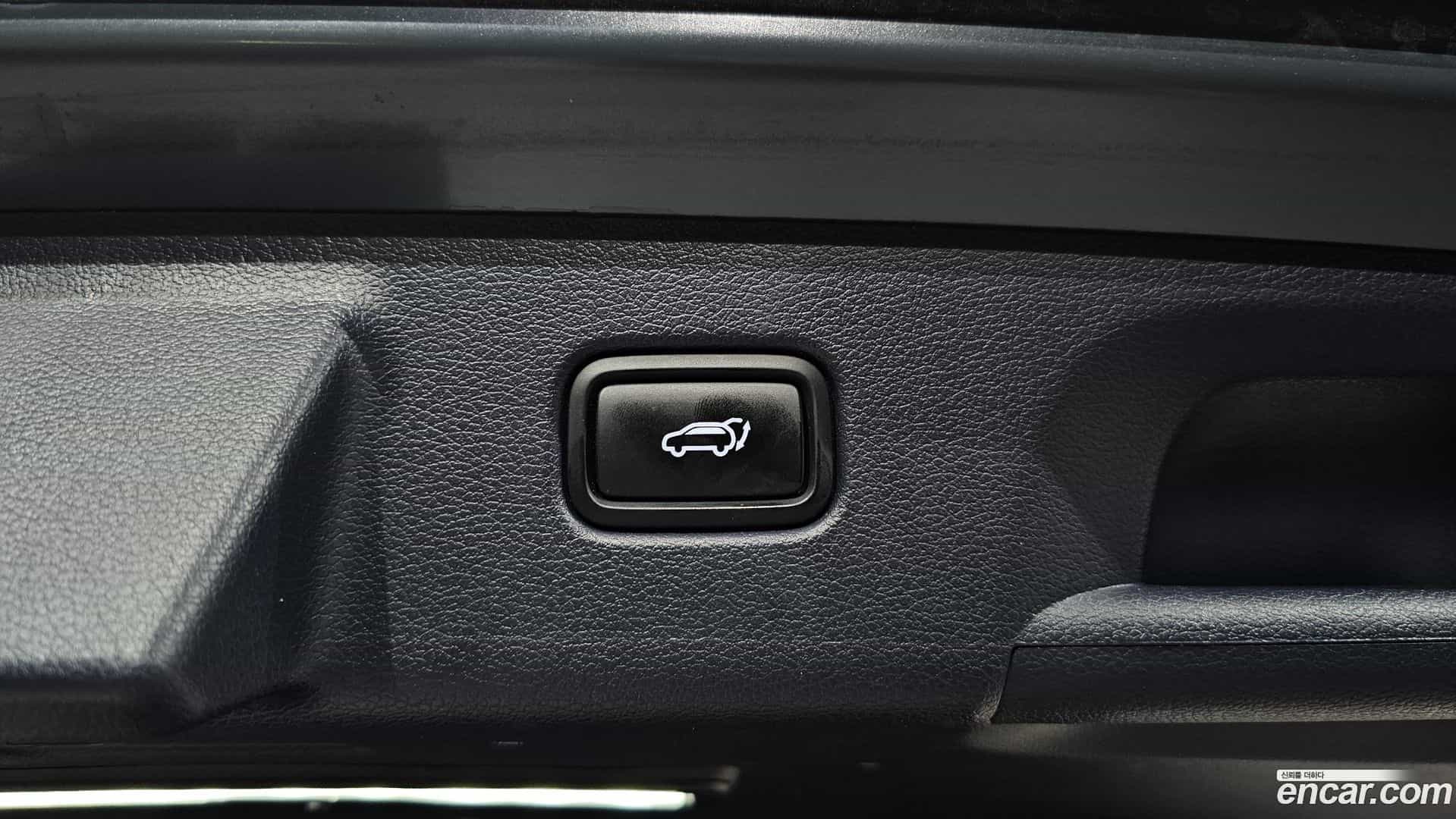 Palisade Hyundai 2020.0-OPTION-041
