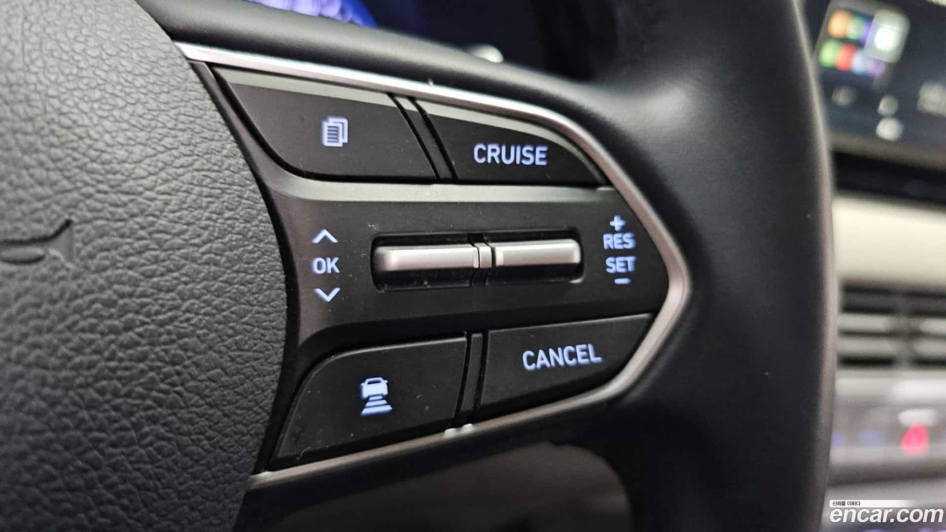 Palisade Hyundai 2020.0-OPTION-042