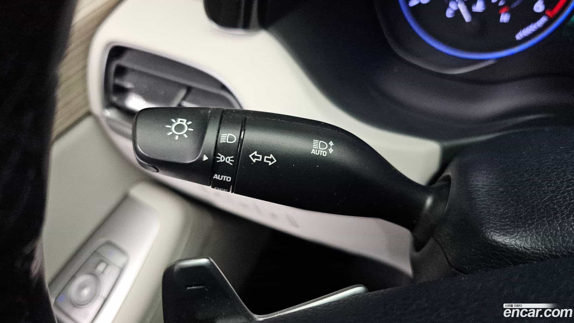 Palisade Hyundai 2020.0-OPTION-043