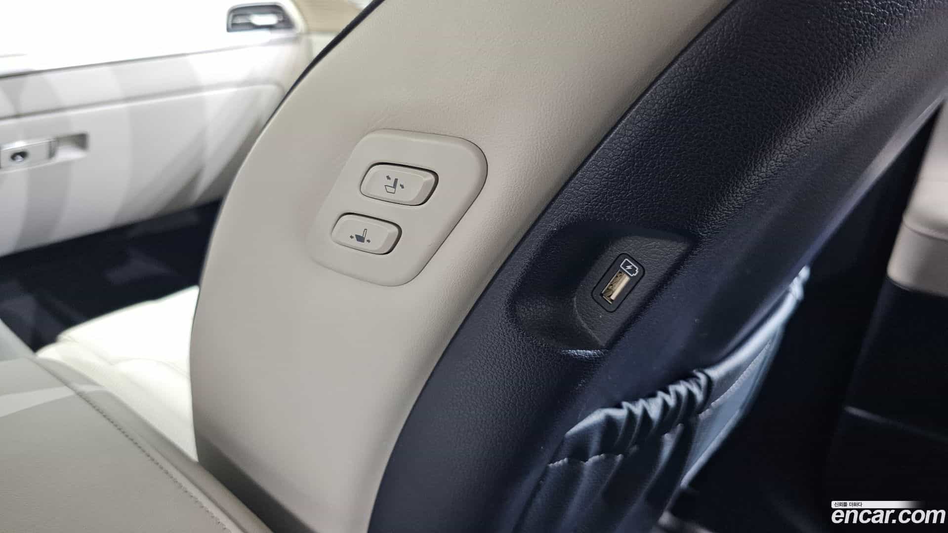 Palisade Hyundai 2020.0-OPTION-045