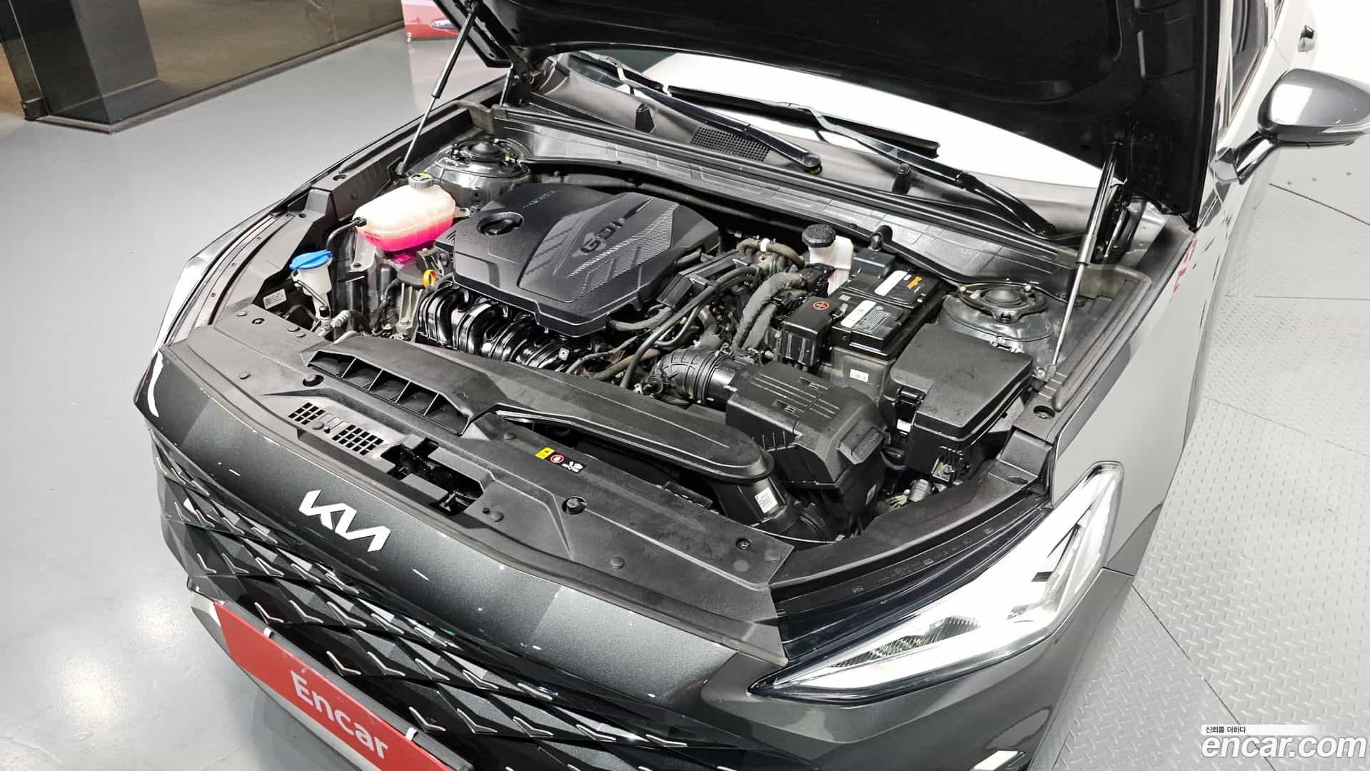 K8 Kia 2022.2-OUTER-006