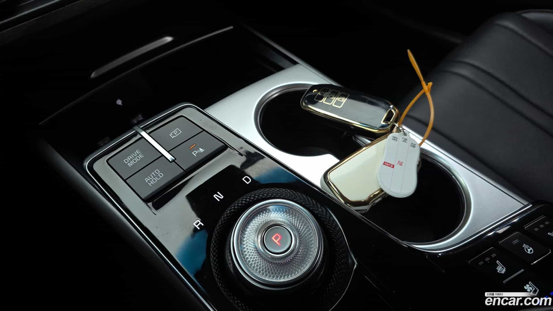 K8 Kia 2022.2-INNER-009
