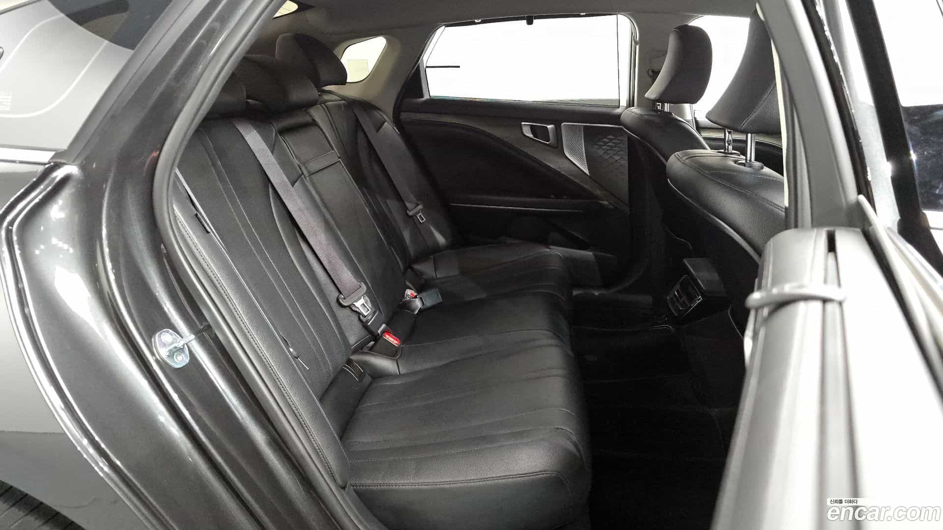 K8 Kia 2022.2-OPTION-015