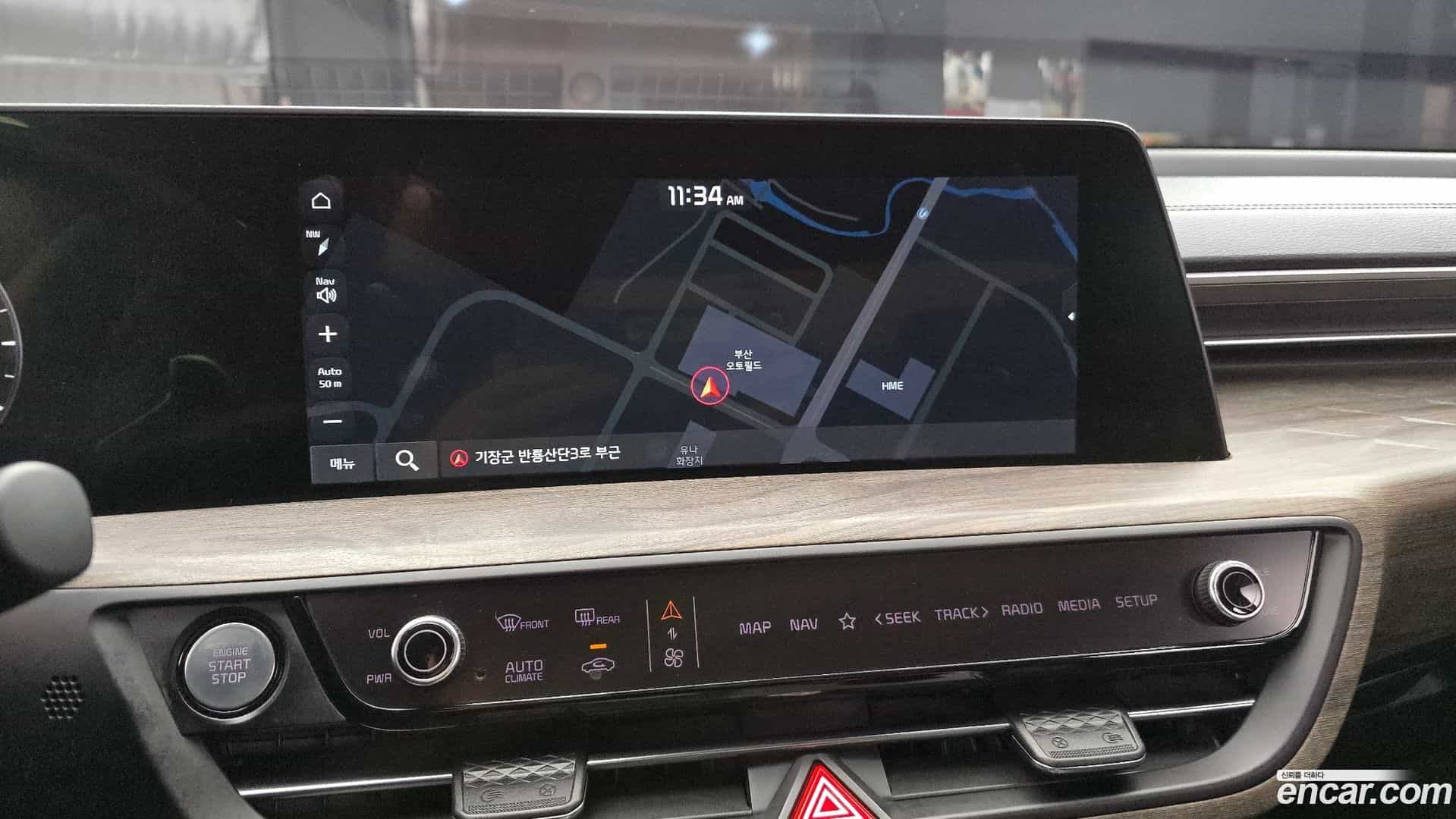 K8 Kia 2022.2-OPTION-021