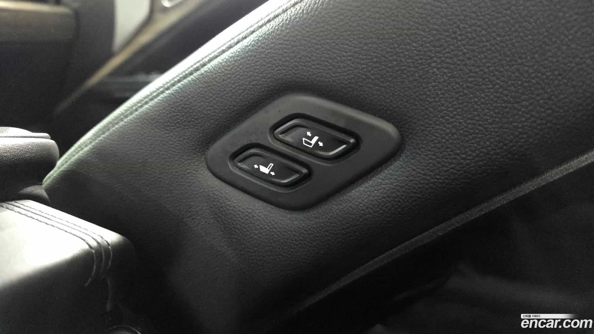 K8 Kia 2022.2-OPTION-022