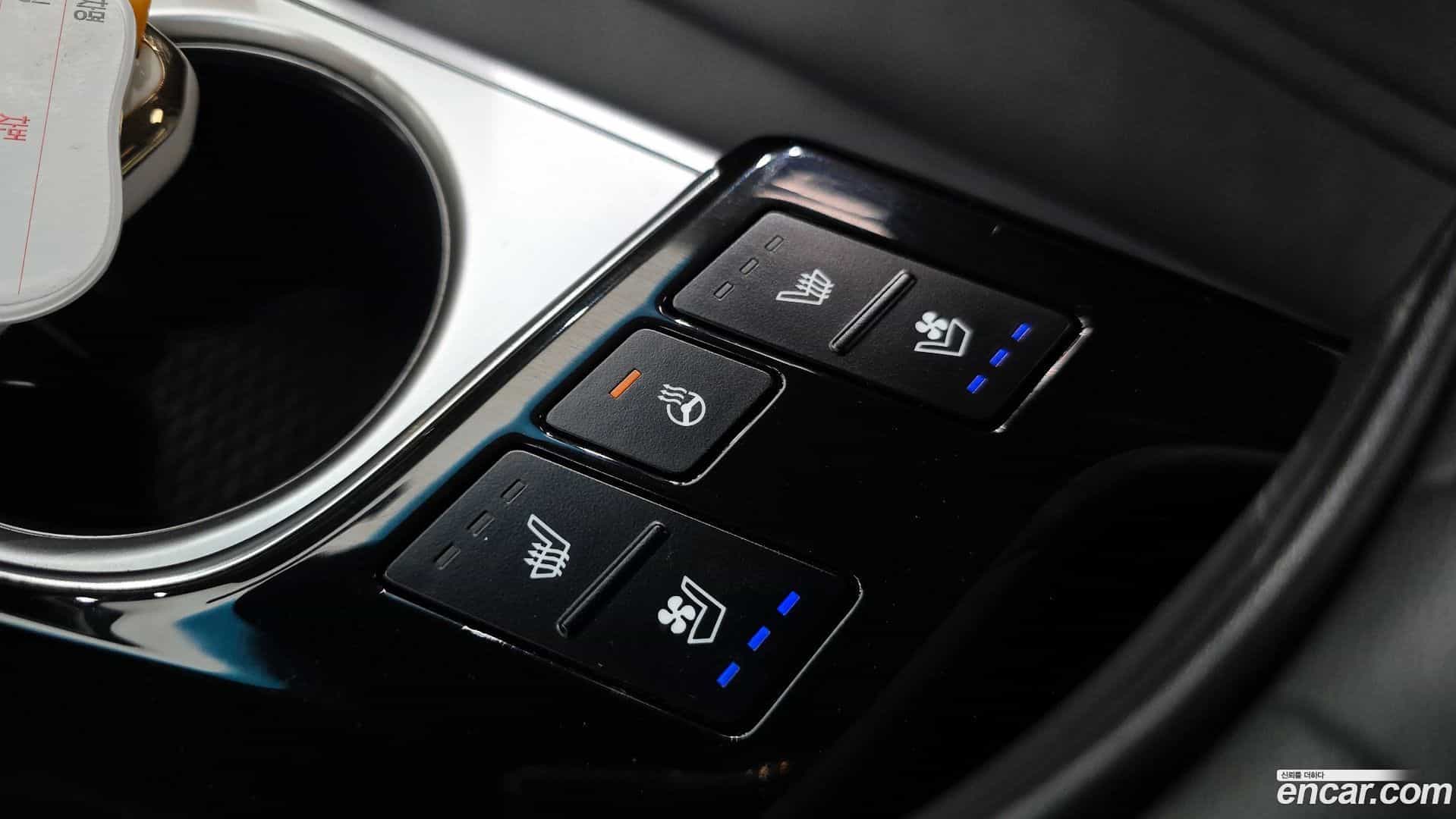 K8 Kia 2022.2-OPTION-040