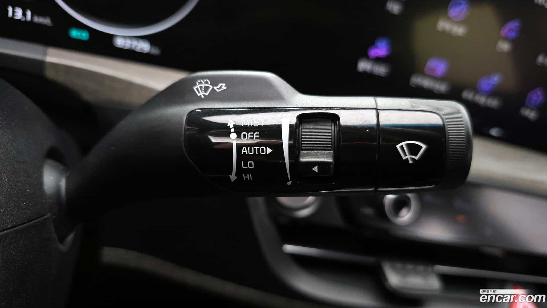 K8 Kia 2022.2-OPTION-044
