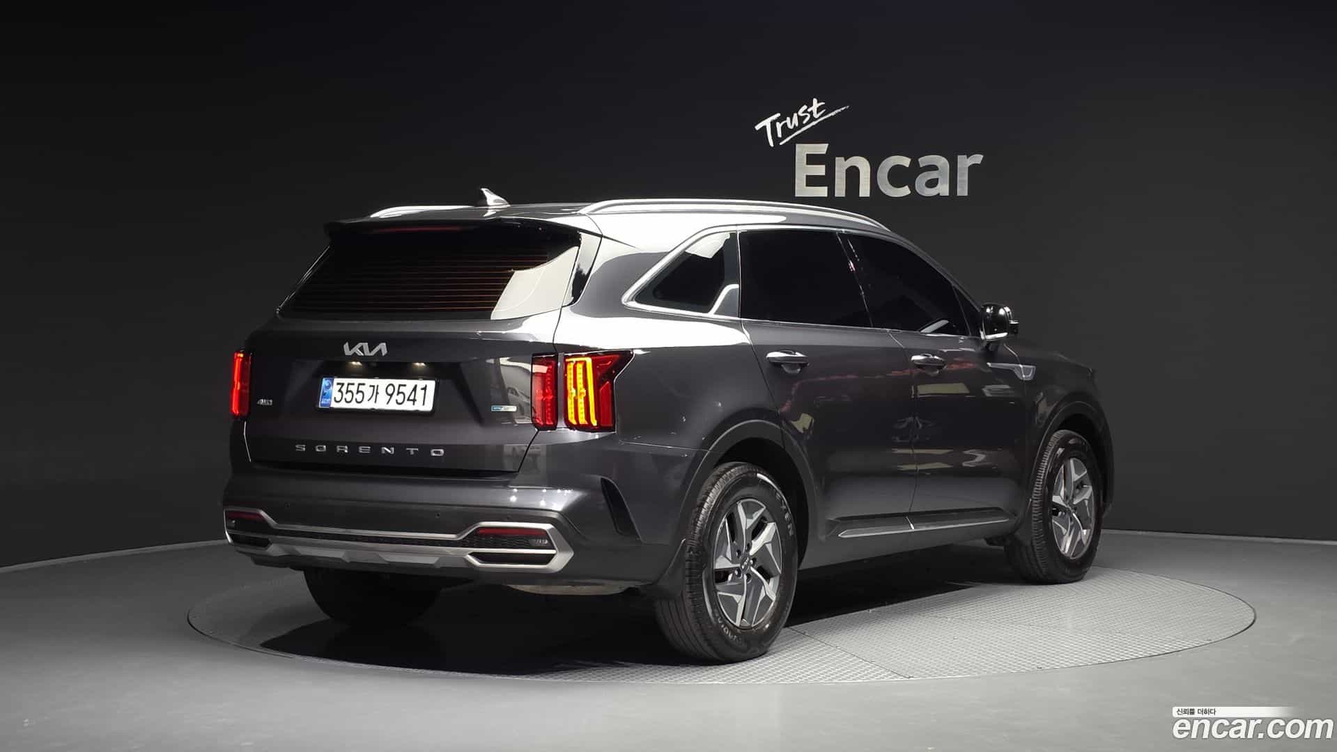 Sorento Kia 2022.1-OUTER-002