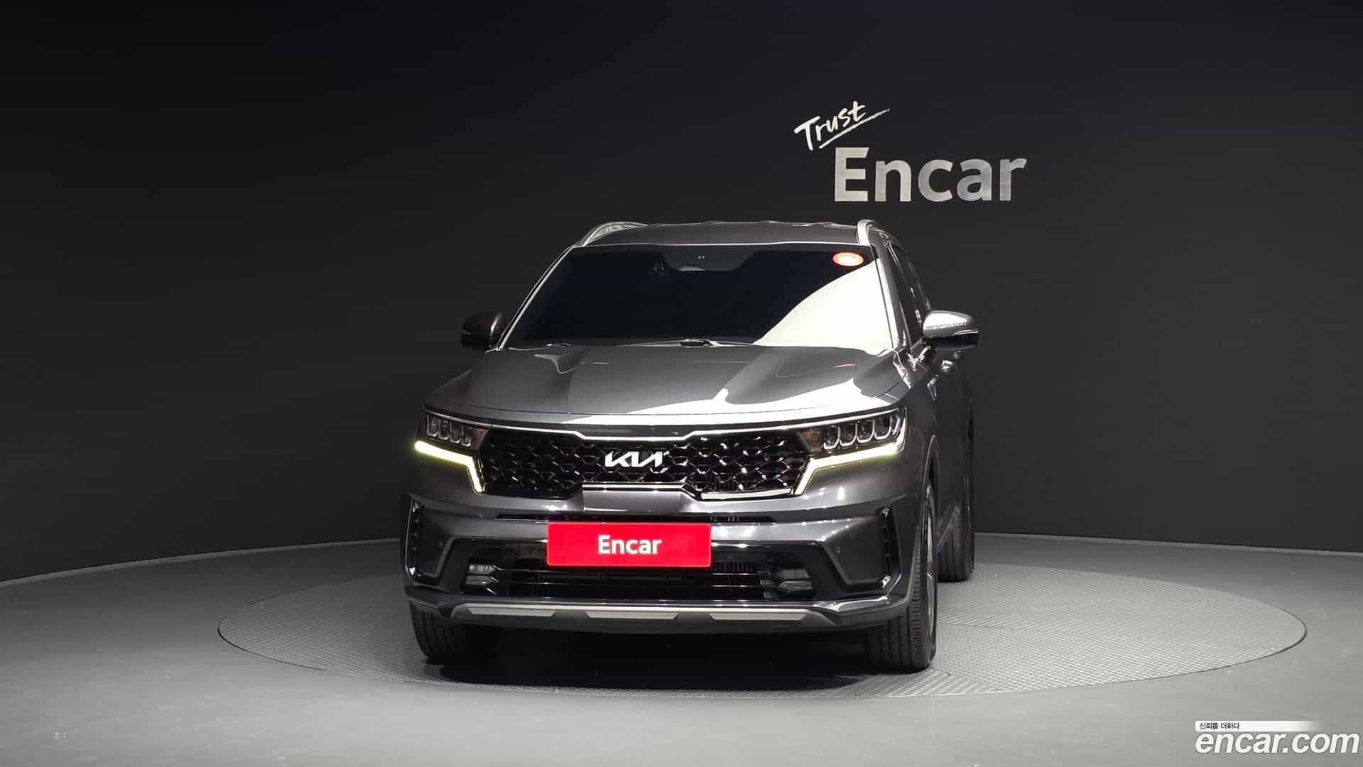 Sorento Kia 2022.1-OUTER-003