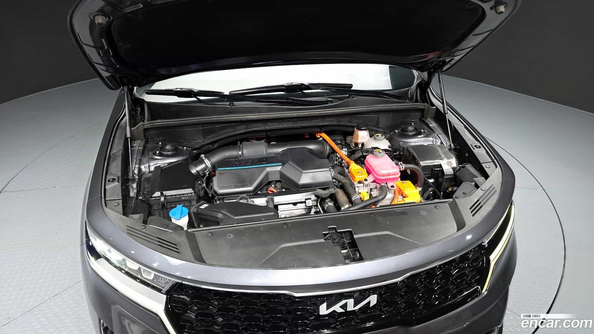 Sorento Kia 2022.1-OUTER-006