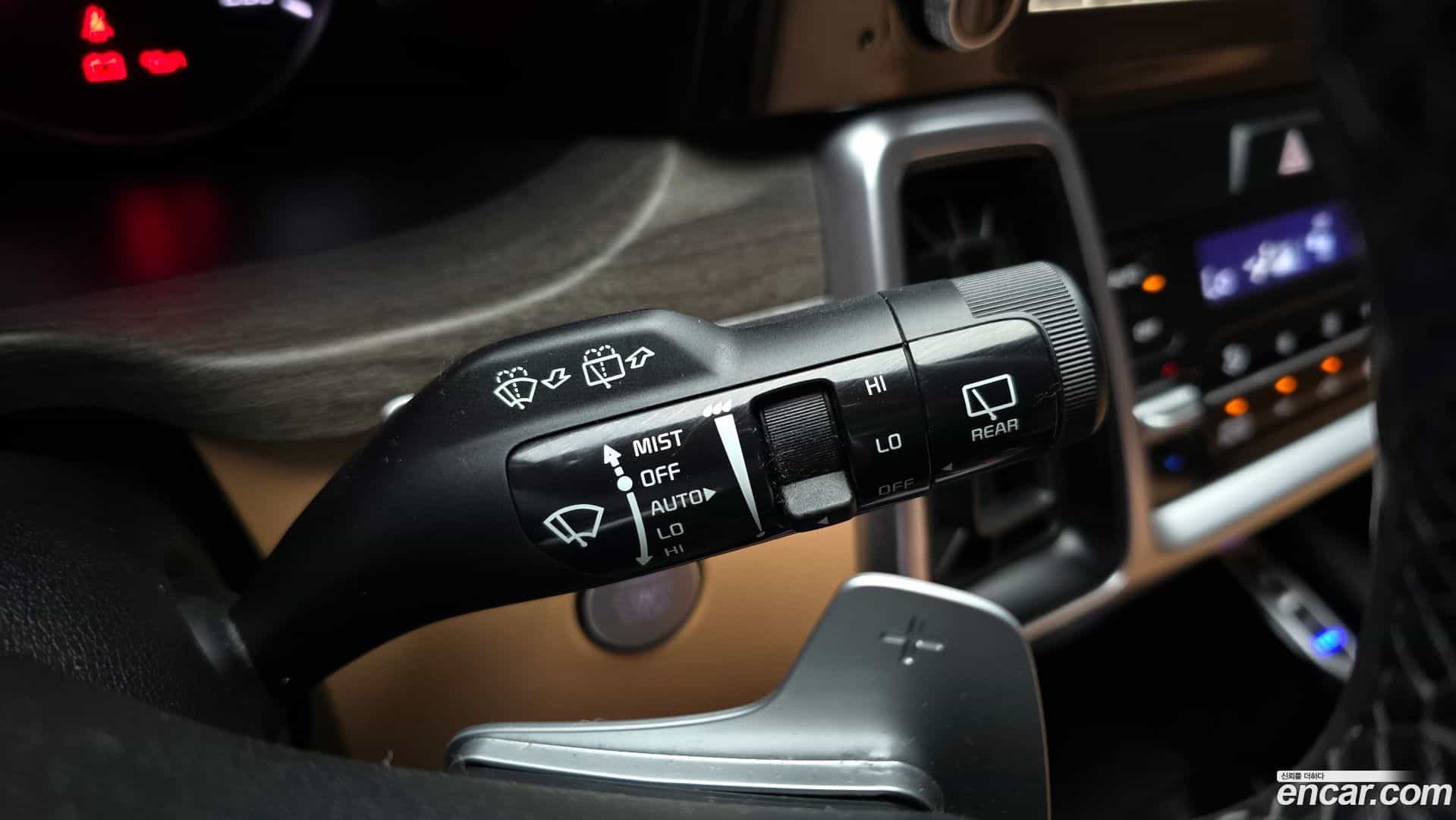 Sorento Kia 2022.1-OPTION-021