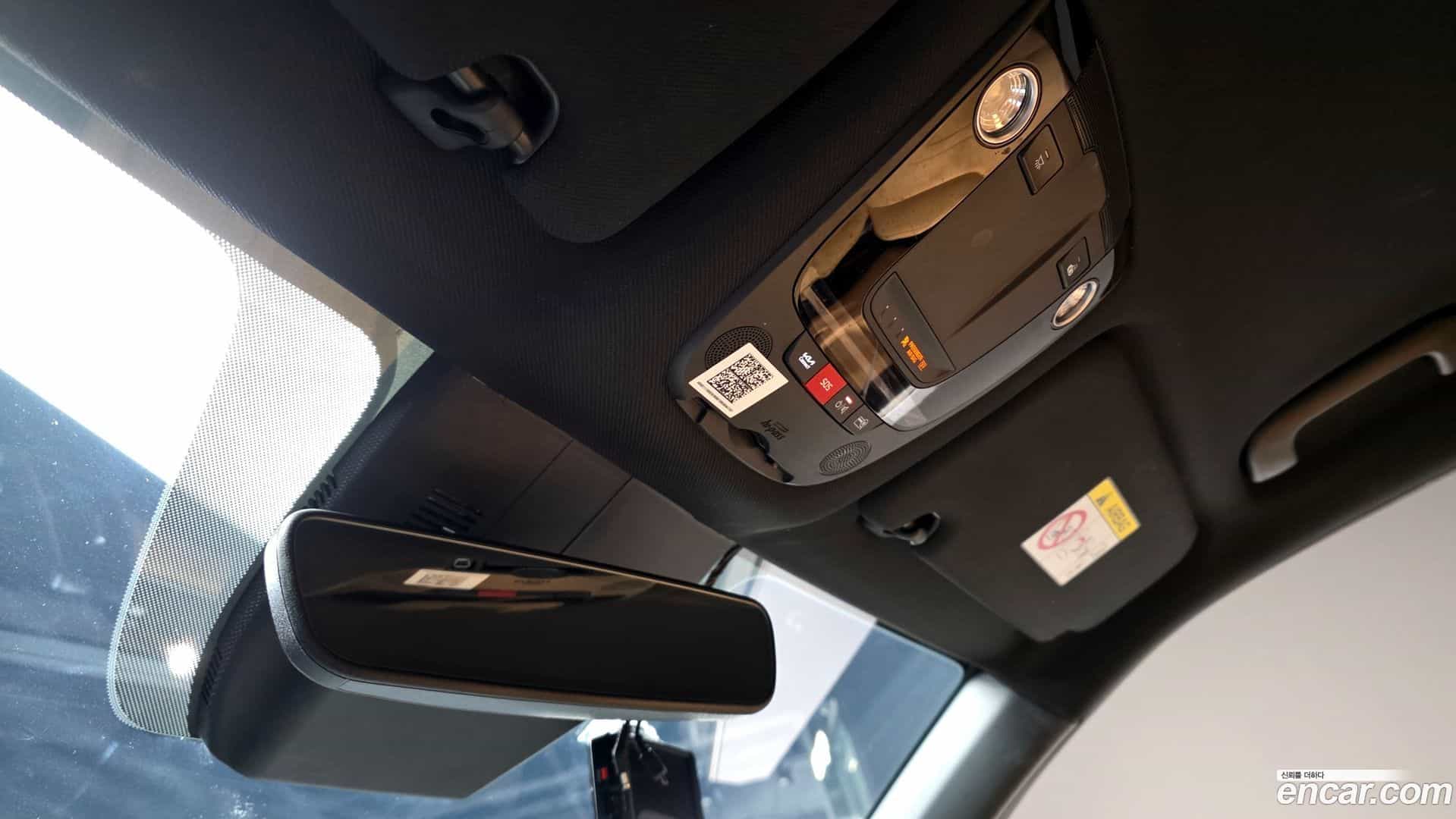 Sorento Kia 2022.1-OPTION-023