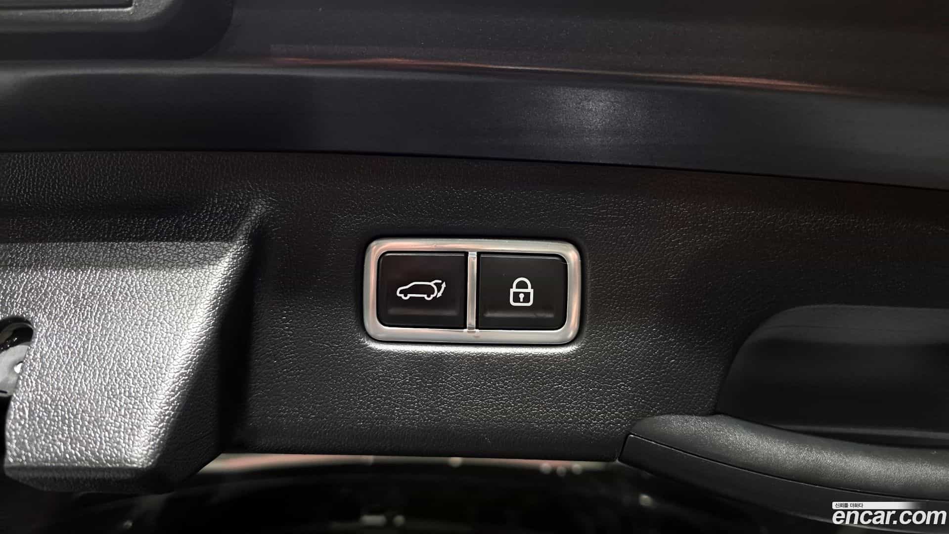 Sorento Kia 2022.1-OPTION-040