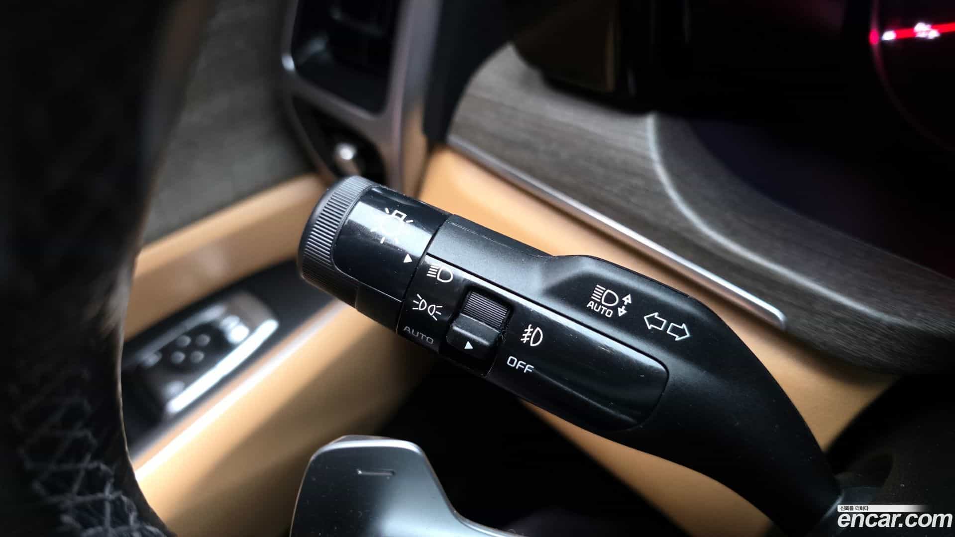 Sorento Kia 2022.1-OPTION-041