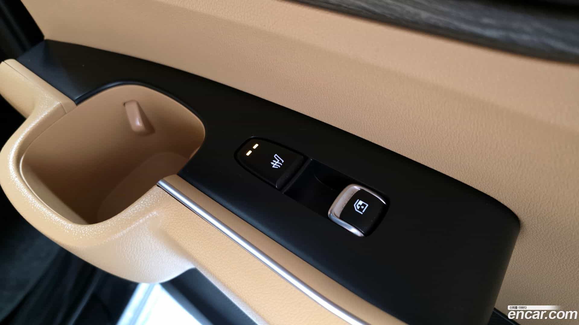 Sorento Kia 2022.1-OPTION-043