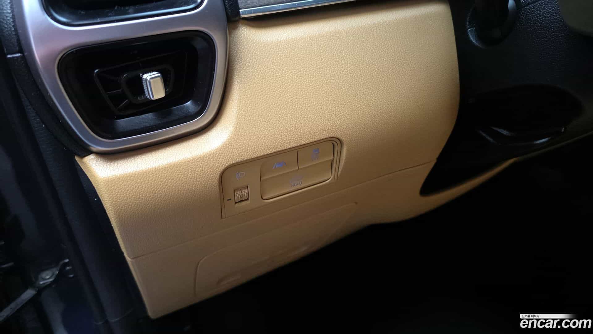 Sorento Kia 2022.1-OPTION-044