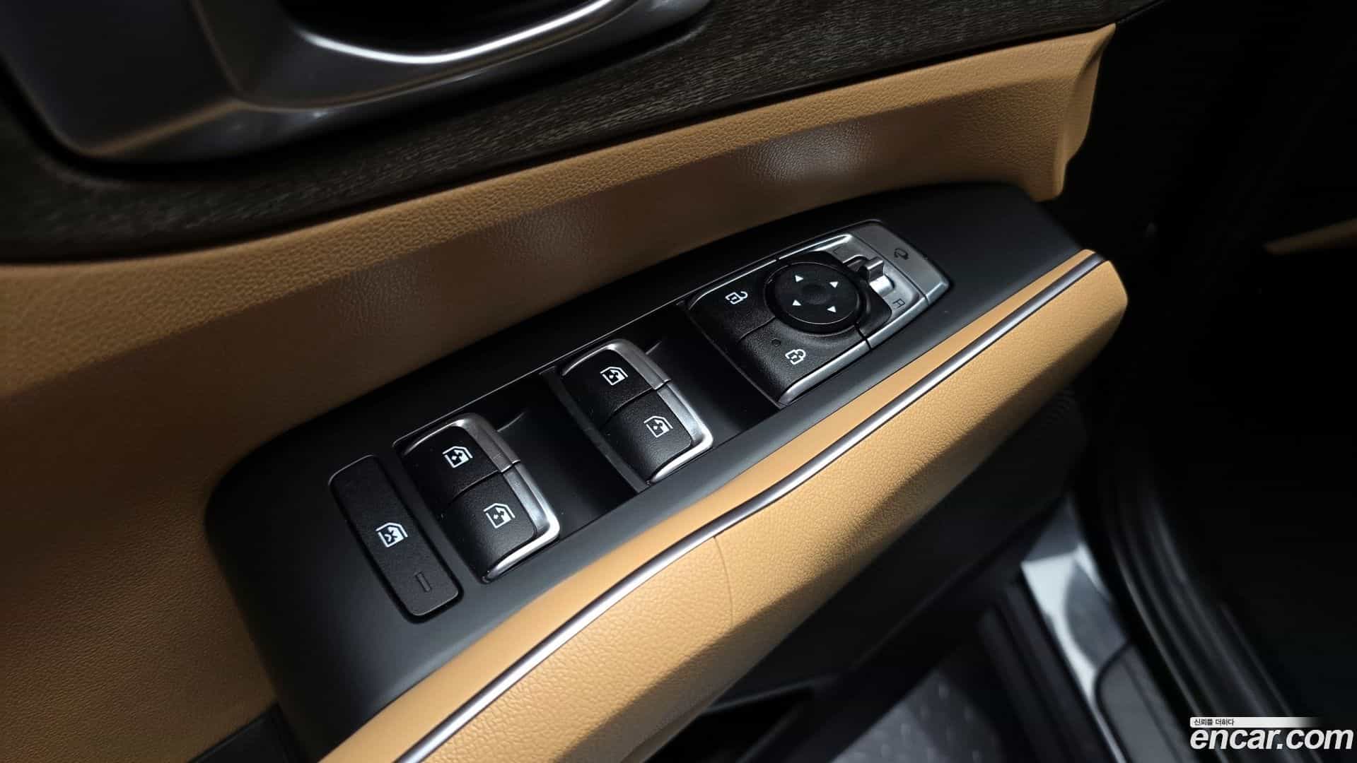 Sorento Kia 2022.1-OPTION-045