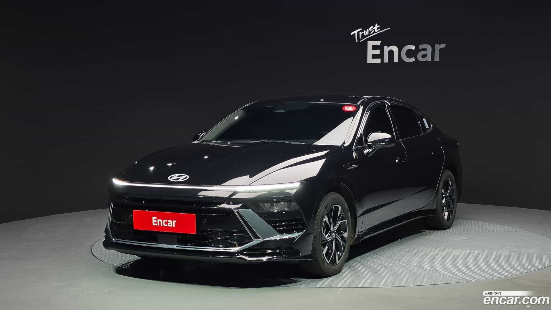 Sonata Hyundai 2025.6-OUTER-001